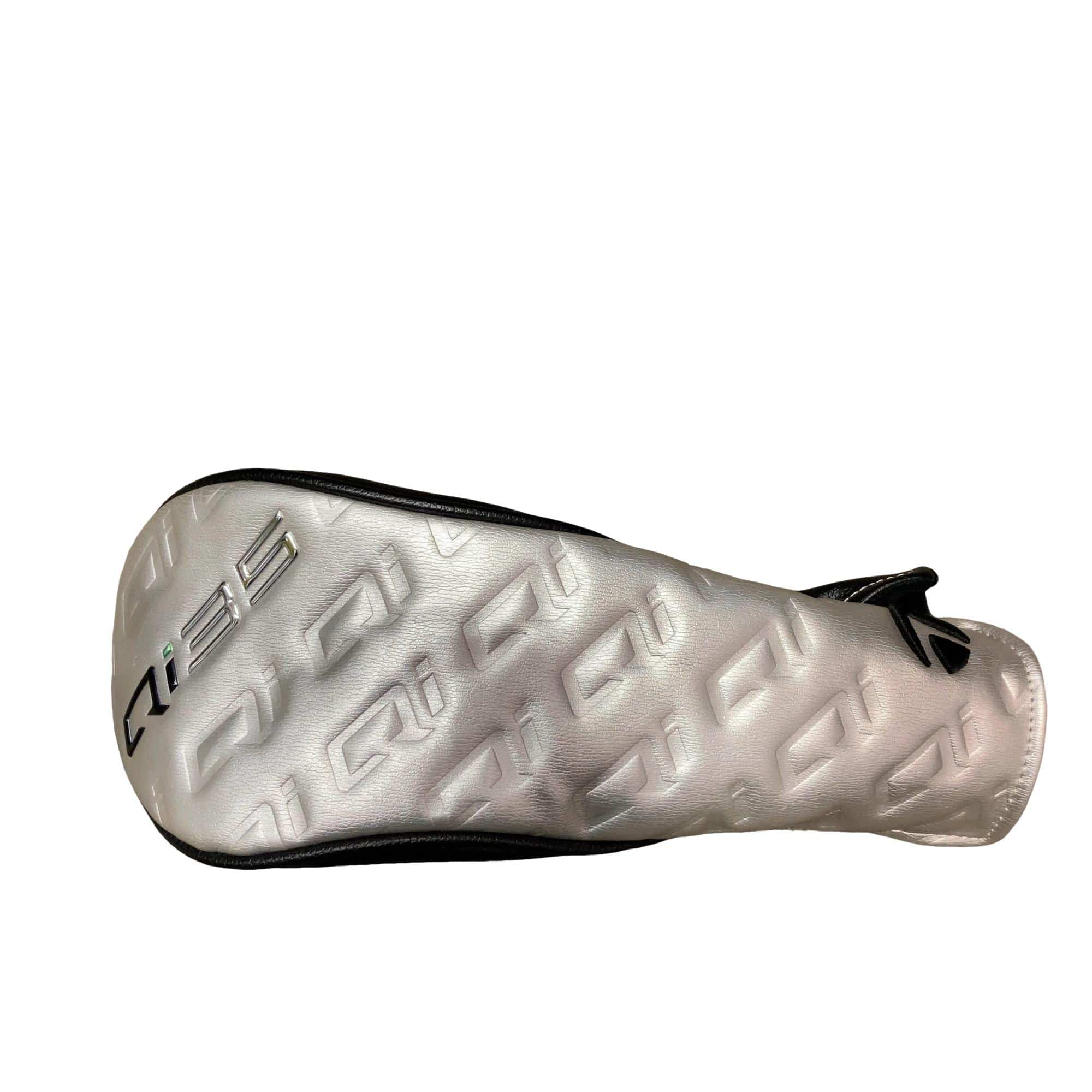 �p���R�T�@�l�`�w�@�k�h�s�d�@�V�v