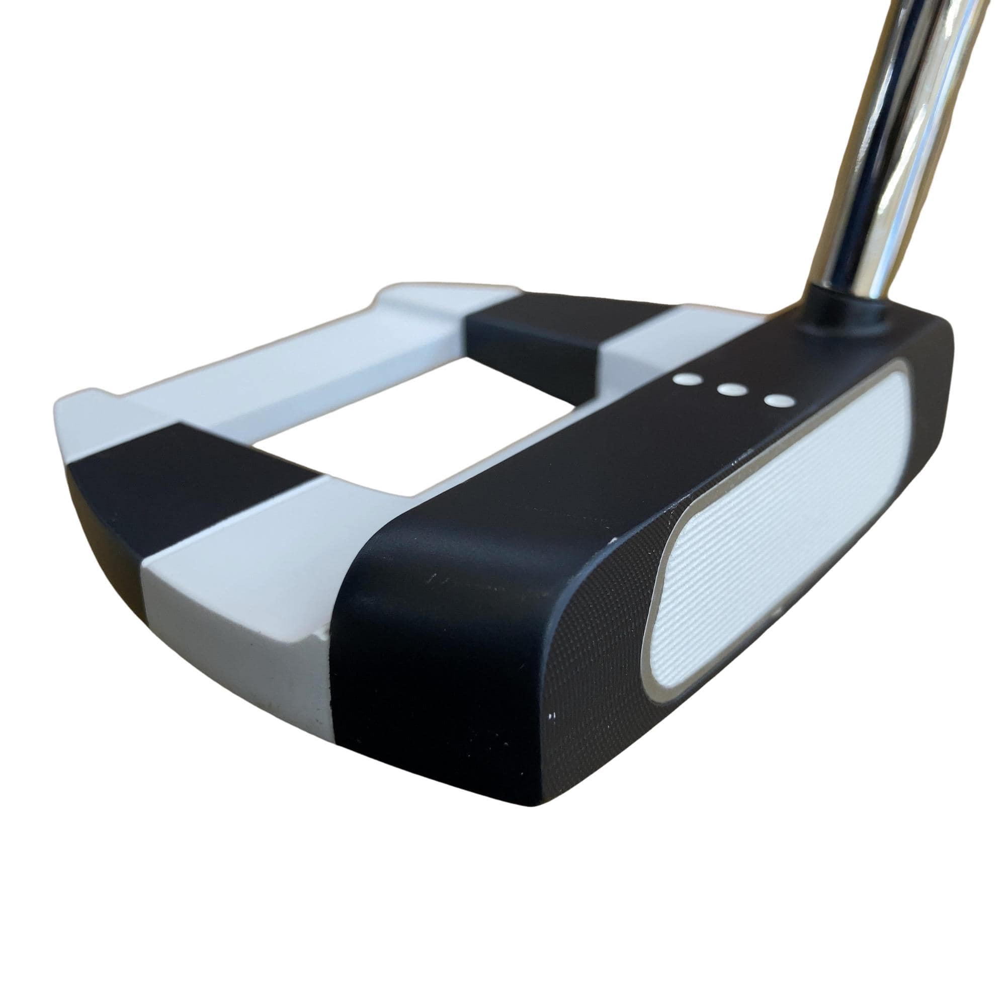 �`���|�n�m�d�@�i�`�h�k�a�h�q�c�@�l�h�m�h�@�c�a�@�R�R�C���`