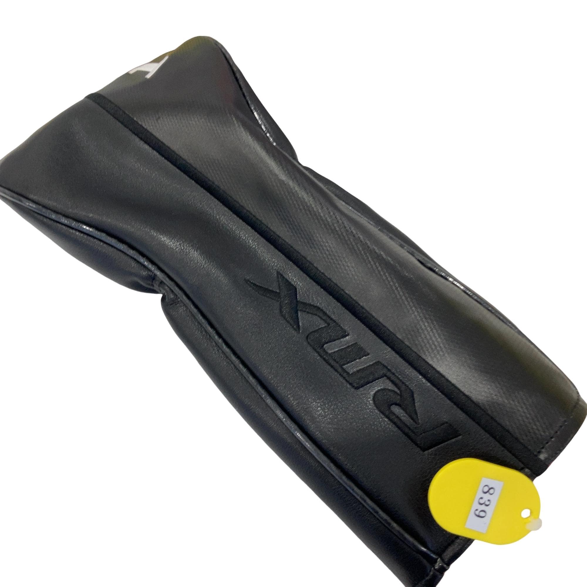 �q�l�w�@�u�c�^�l�i�Q�O�Q�S�j�@�@�X�D�T°