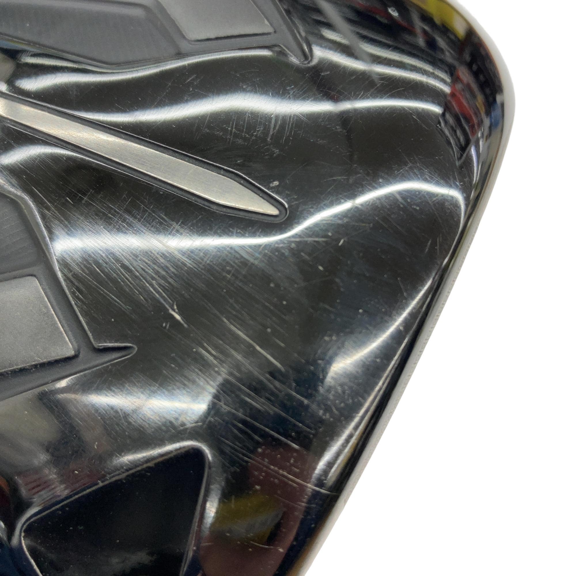 �s�r���Q�@�@�X°