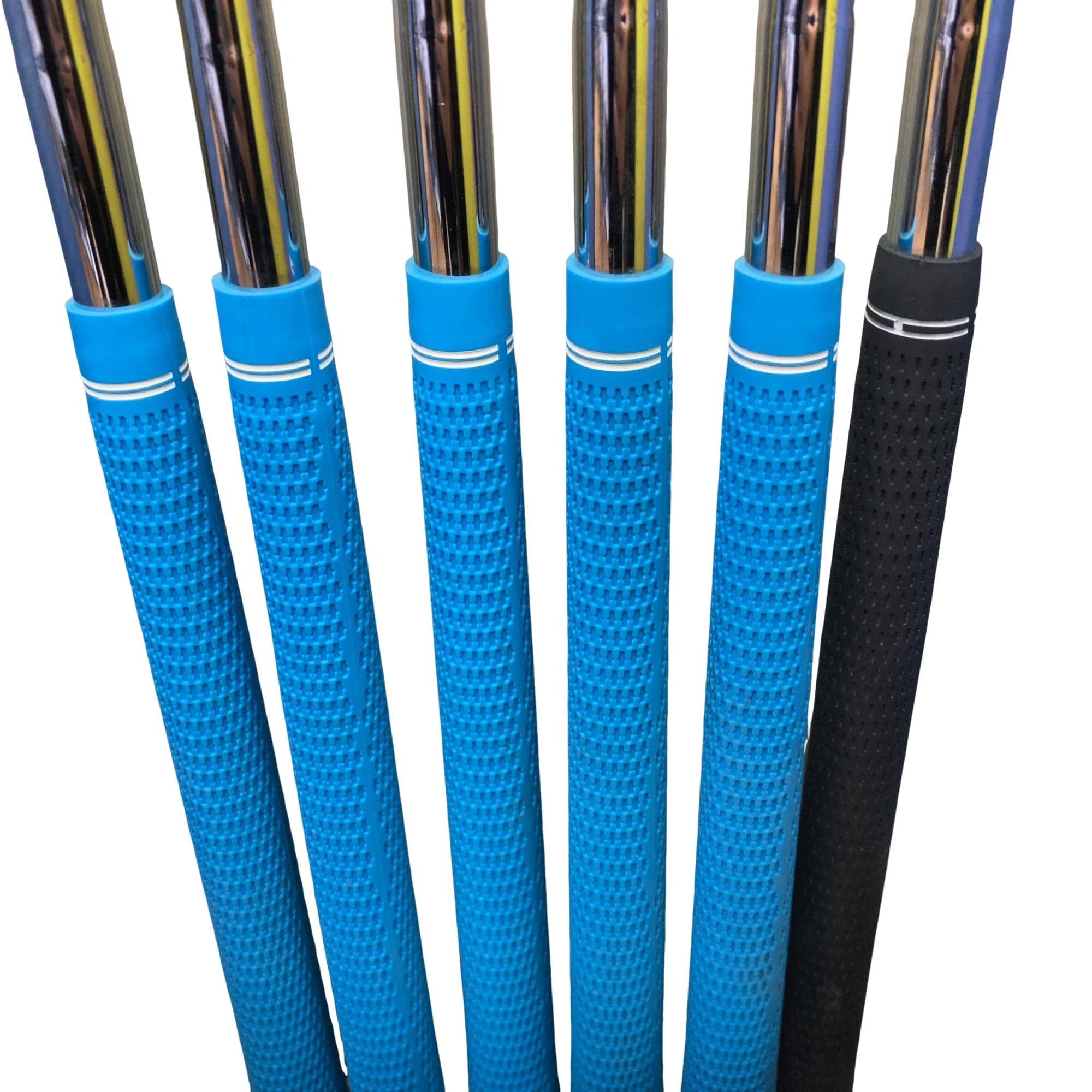 �w�w�h�n�@�e�n�q�f�d�c�@�@�U�r�i���{���F�U�{�Z�b�g�j