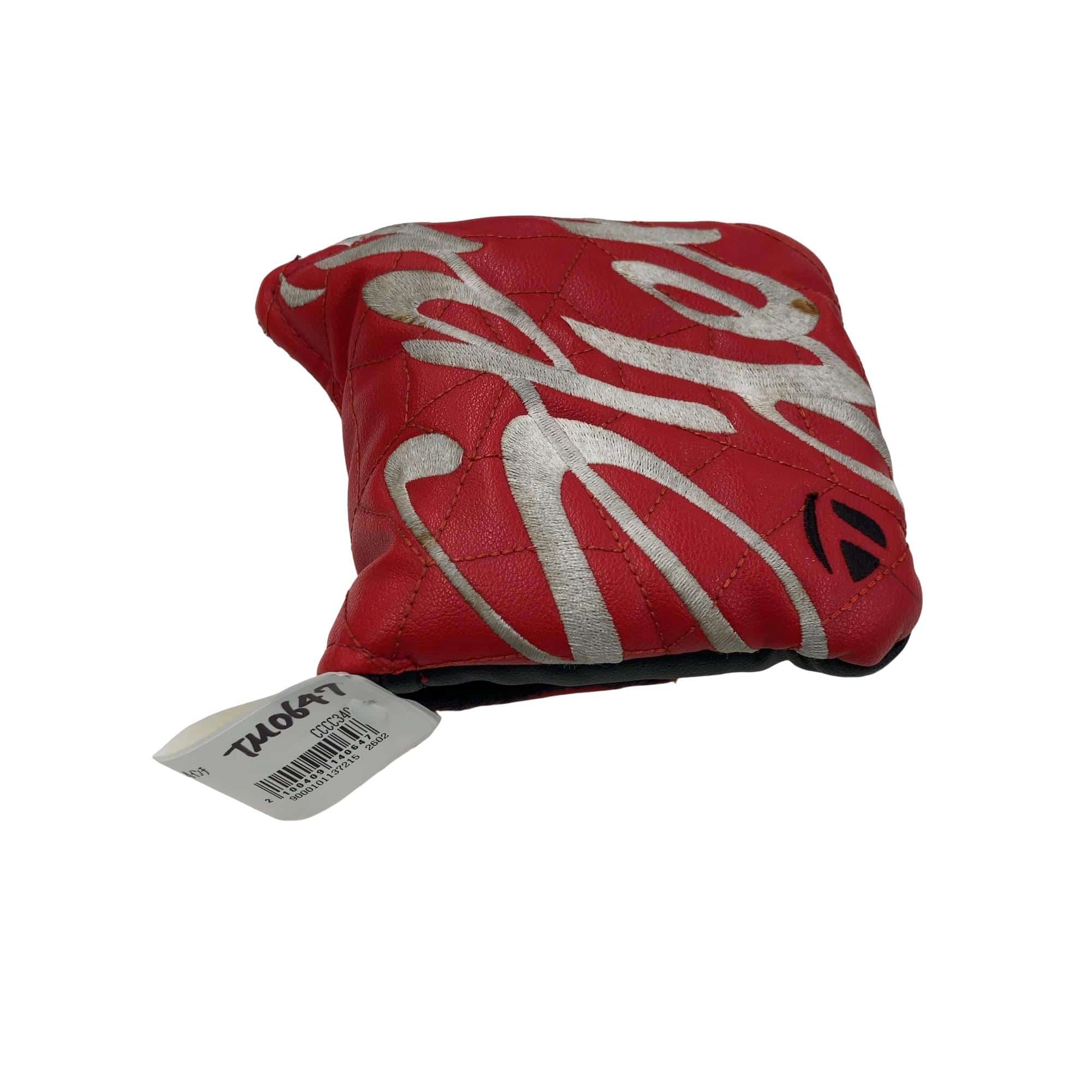 �r�����������@�f�s�@�a�k�`�b�j�@�s�l�P�@�R�S�C���`