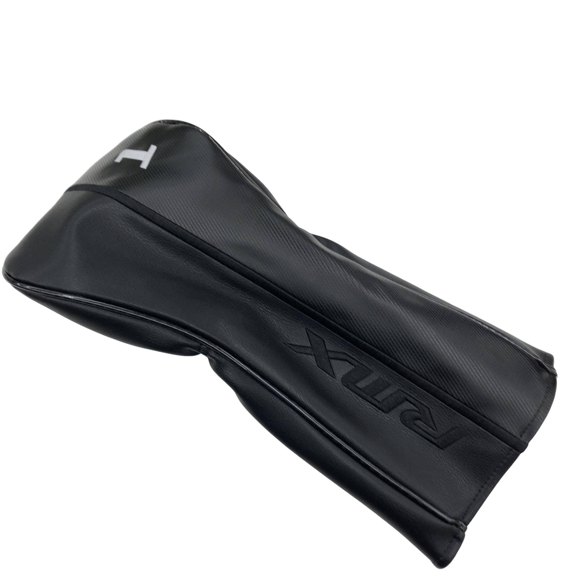 �q�l�w�@�c�c�|�P�i�Q�O�Q�U�j�@�P�O�D�T°