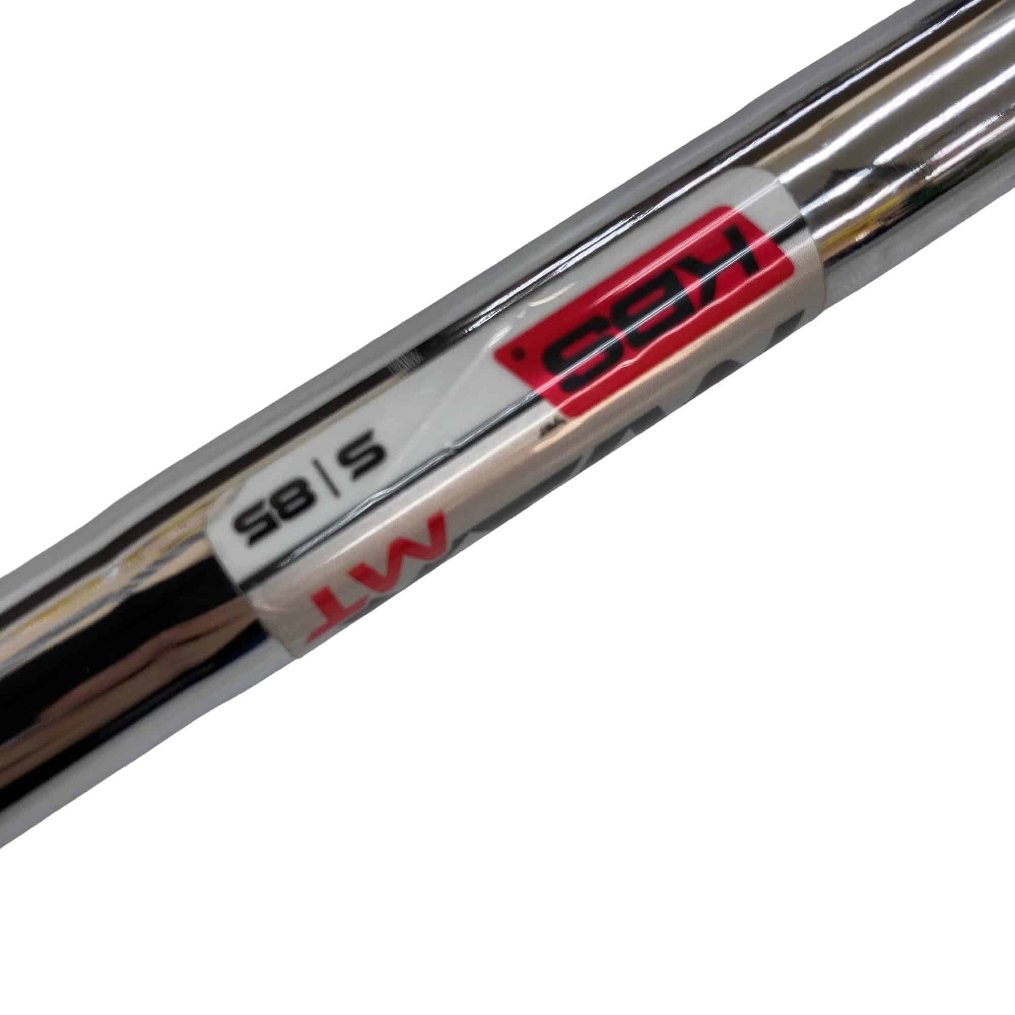 �r�s�d�`�k�s�g�Q�@�t�T