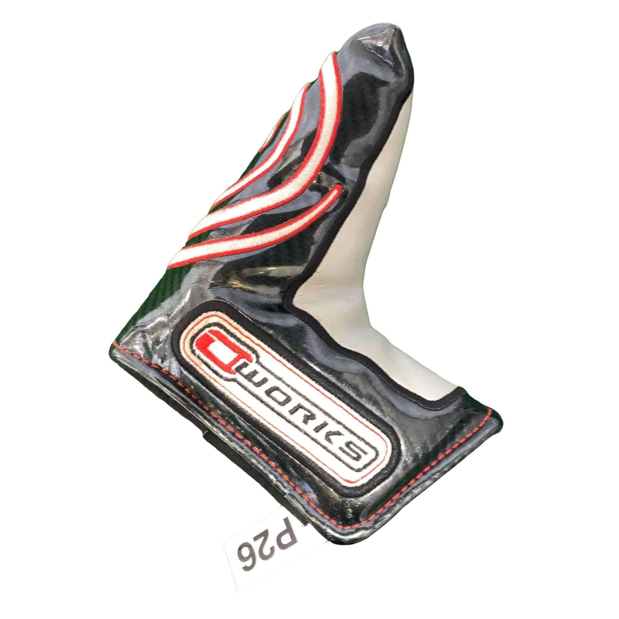 �n�@�v�n�q�j�r�@���X�@�R�S�C���`