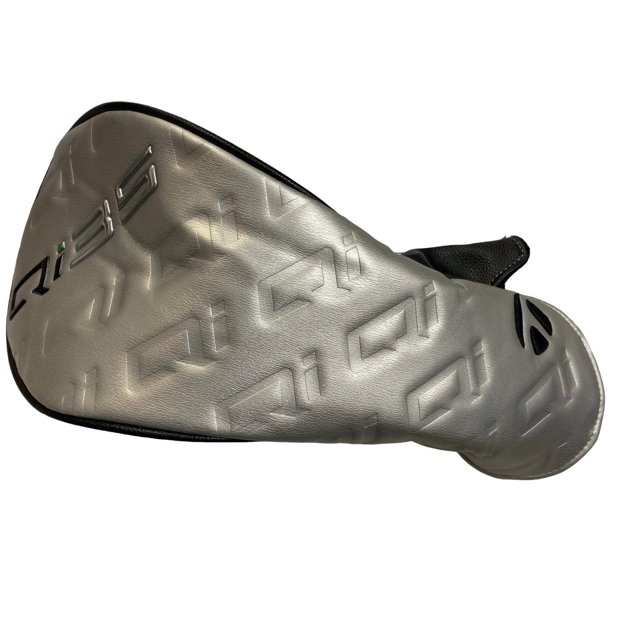 �p���R�T�@�l�`�w�@�P�O�D�T°