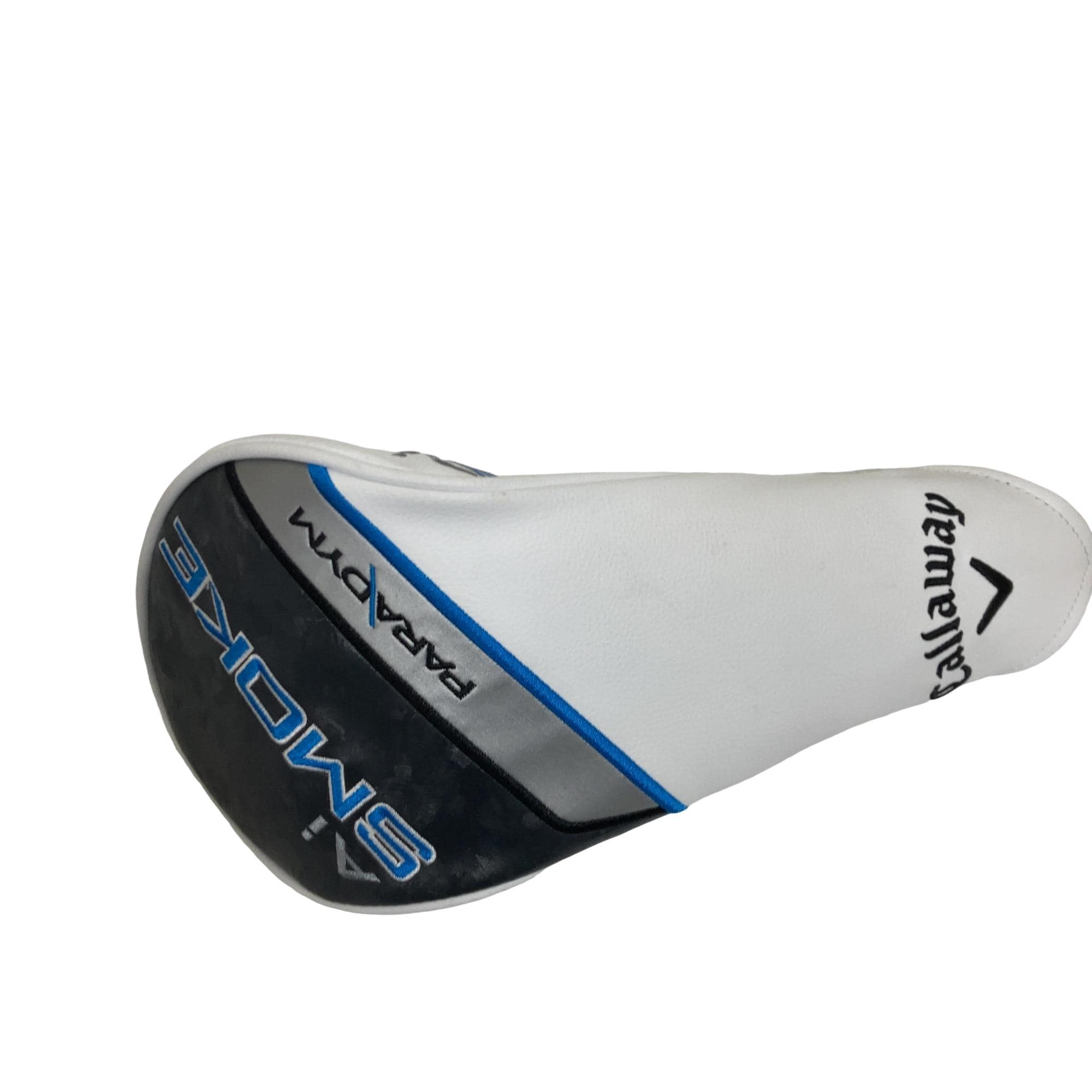 �o�`�q�`�c�x�l�@�`���@�r�l�n�j�d�@�l�`�w�@�@�X°