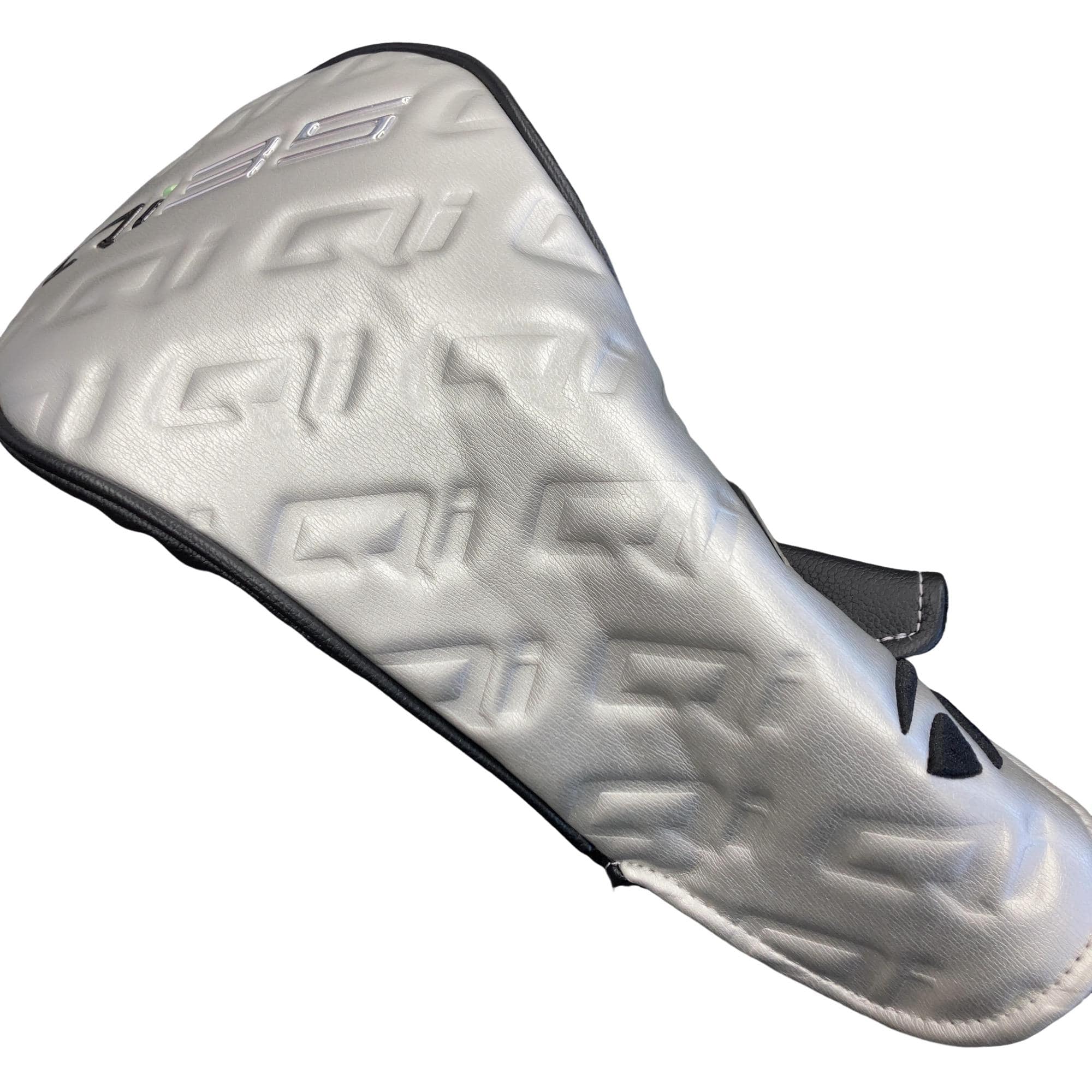 �p���R�T�@�P�O�D�T°