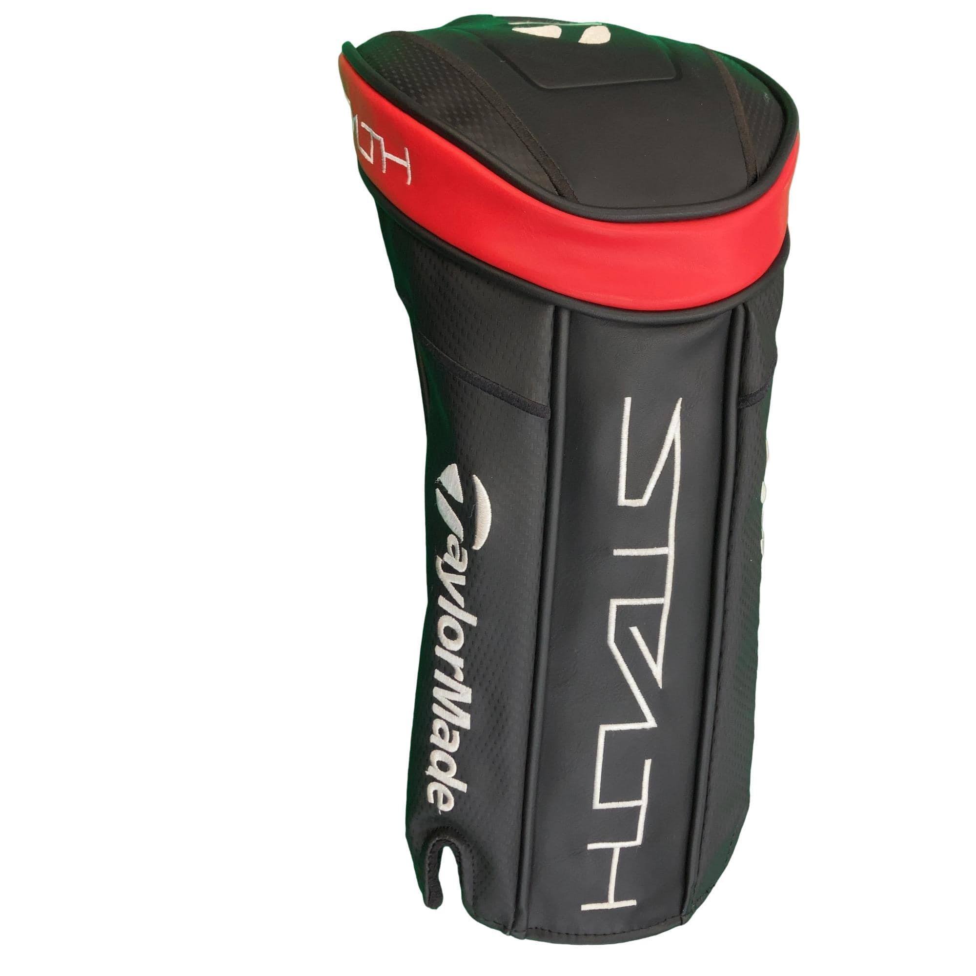 �r�s�d�`�k�s�g�@�P�O�D�T°