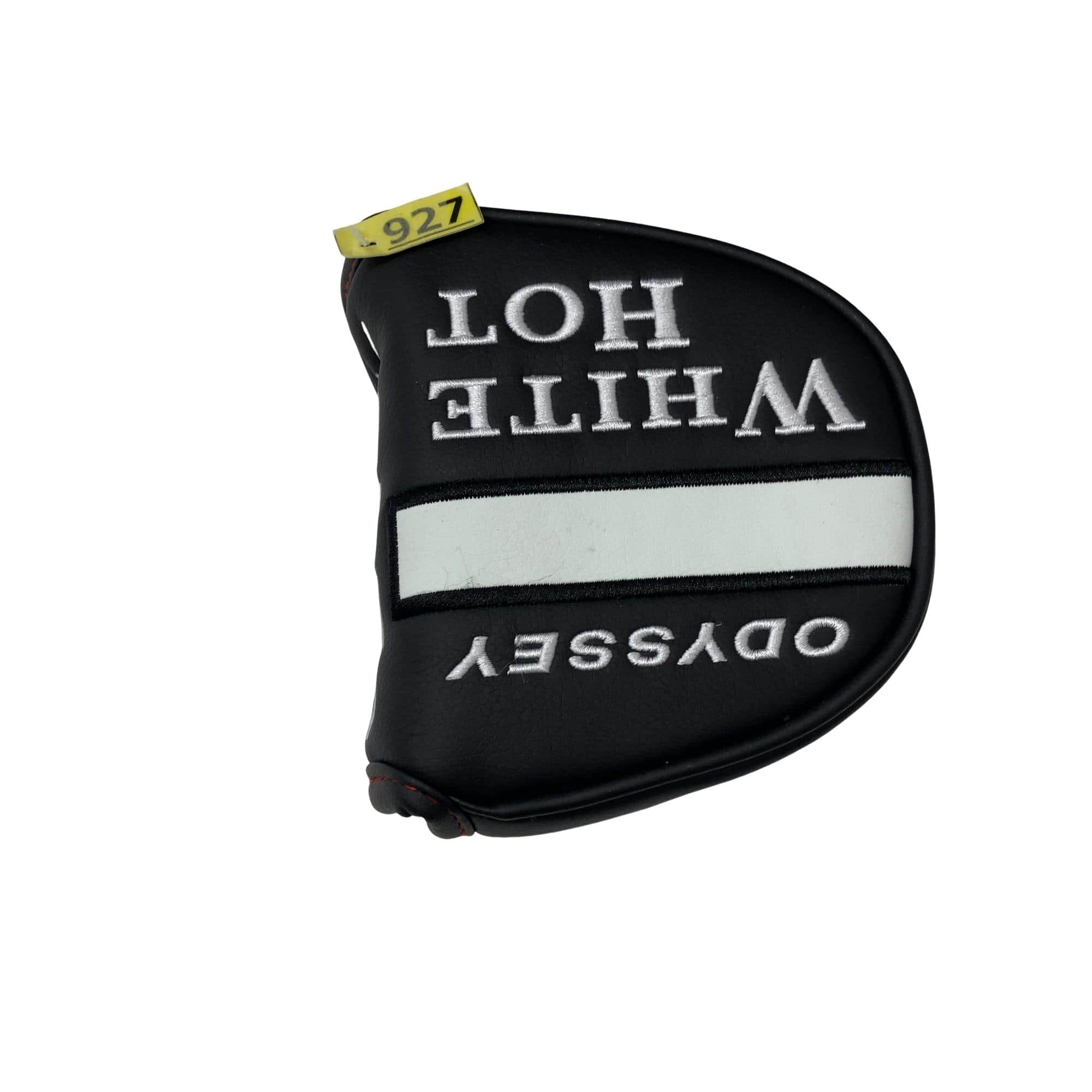 �v�g�h�s�d�@�g�n�s�@�u�d�q�r�`�@�s�v�d�k�u�d�@�r�@�R�R�C���`