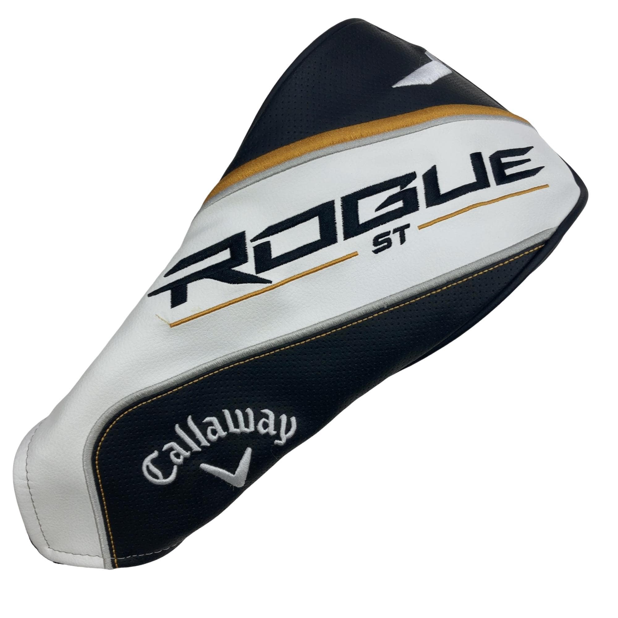 �q�n�f�t�d�@�r�s�@�l�`�w�@�c�@�P�O�D�T°�@���t�e�B