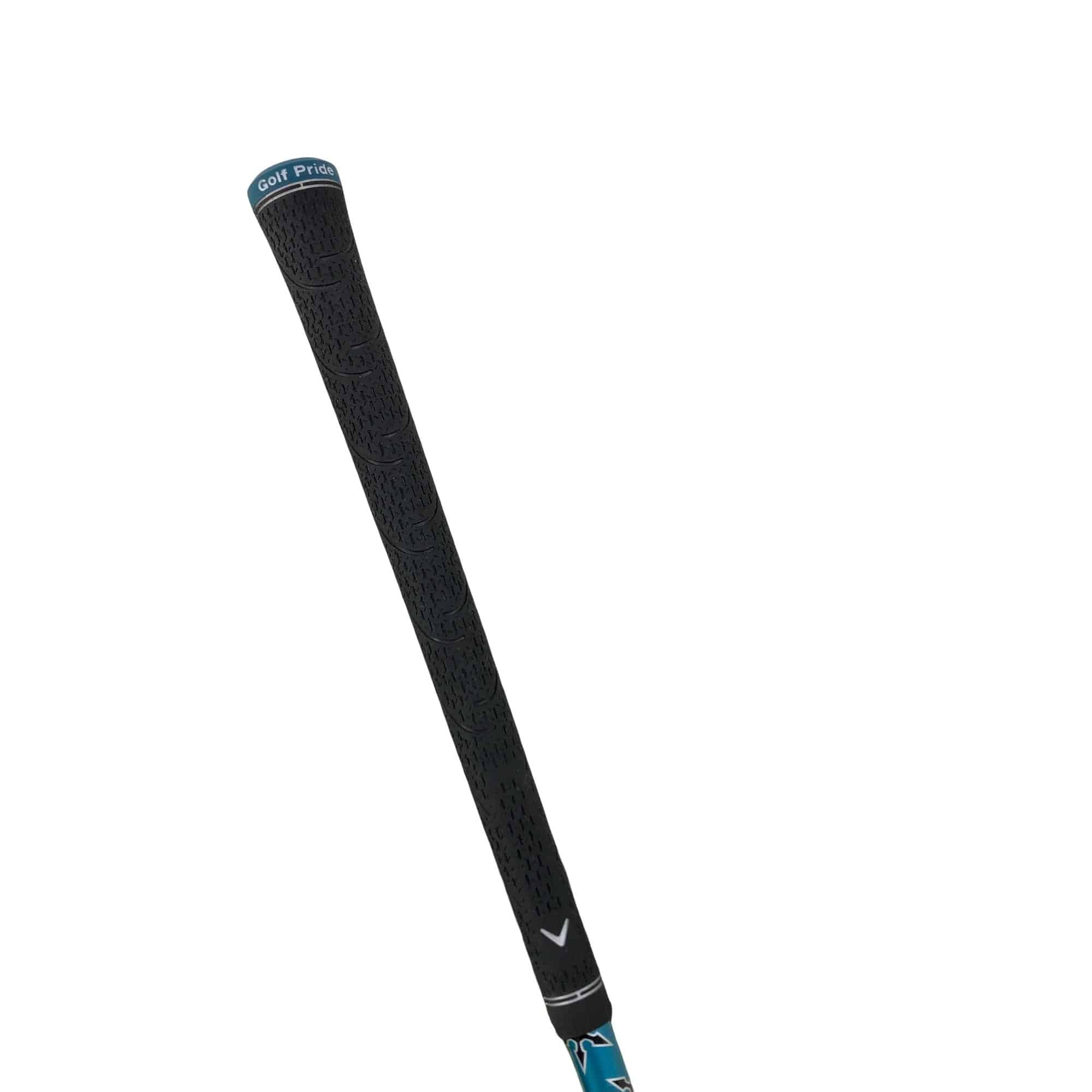 �q�n�f�t�d�@�r�s�`�q�@�V�r�i���{���F�U�{�Z�b�g�j