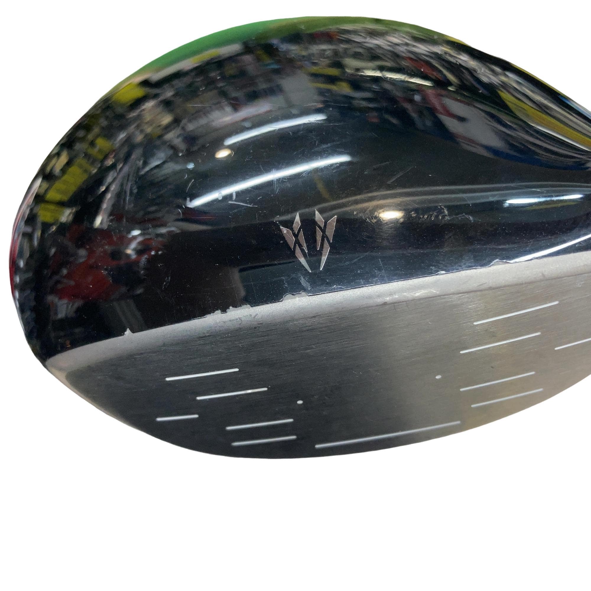 �w�w�h�n�i�Q�O�P�W�j�@�l���������������@�l���������@�@�X�D�T°