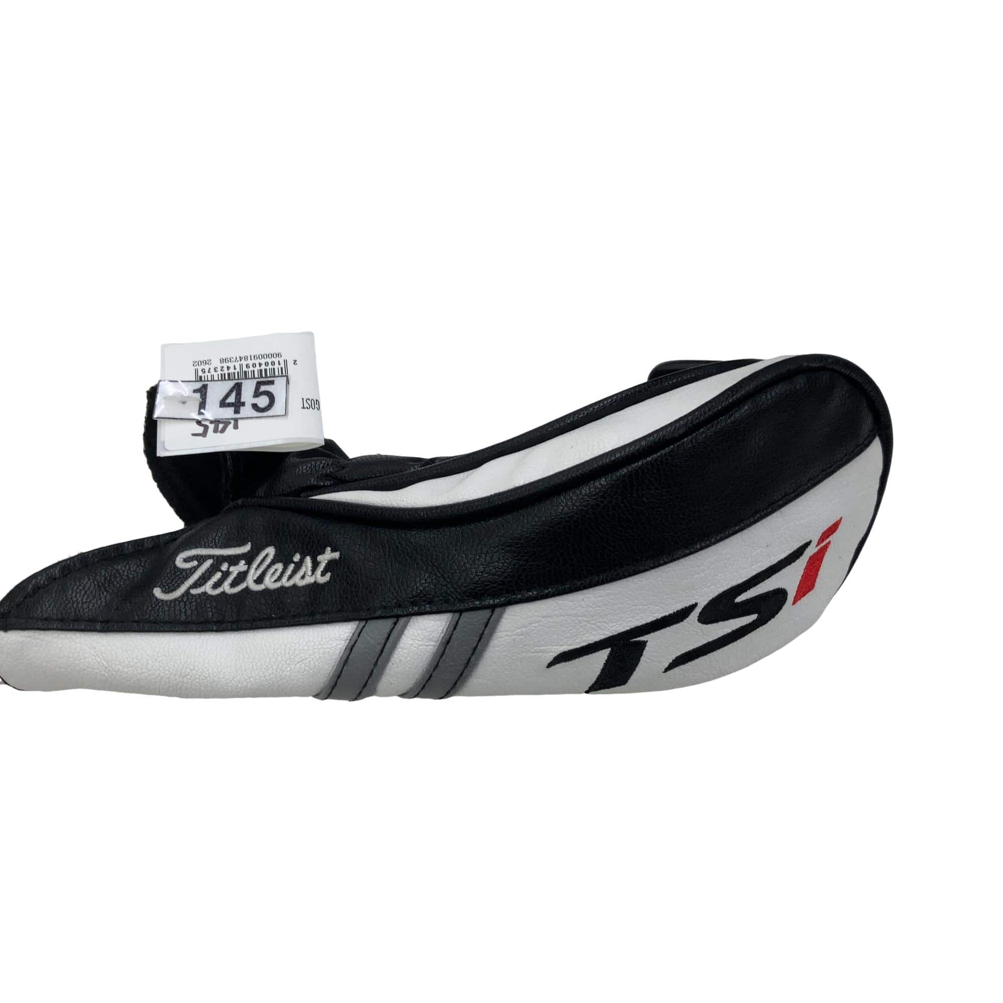 �s�r���Q�@�Q�S°