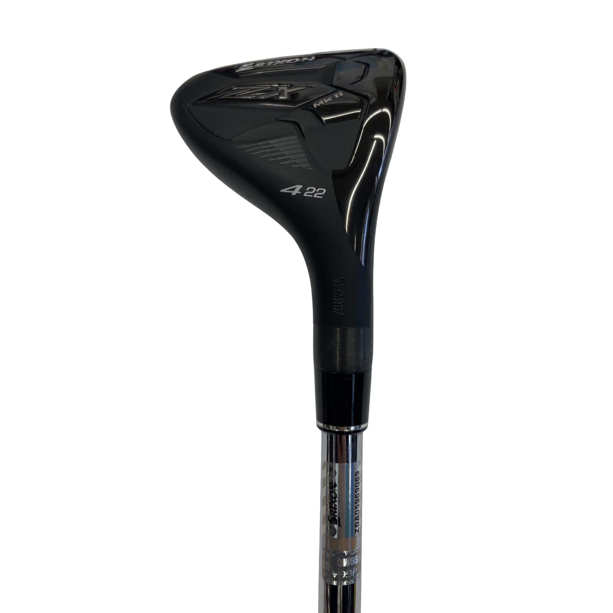 �r�q�h�w�n�m�@�y�w�@�l���@�h�h�@�g�x�a�q�h�c�@�g�S