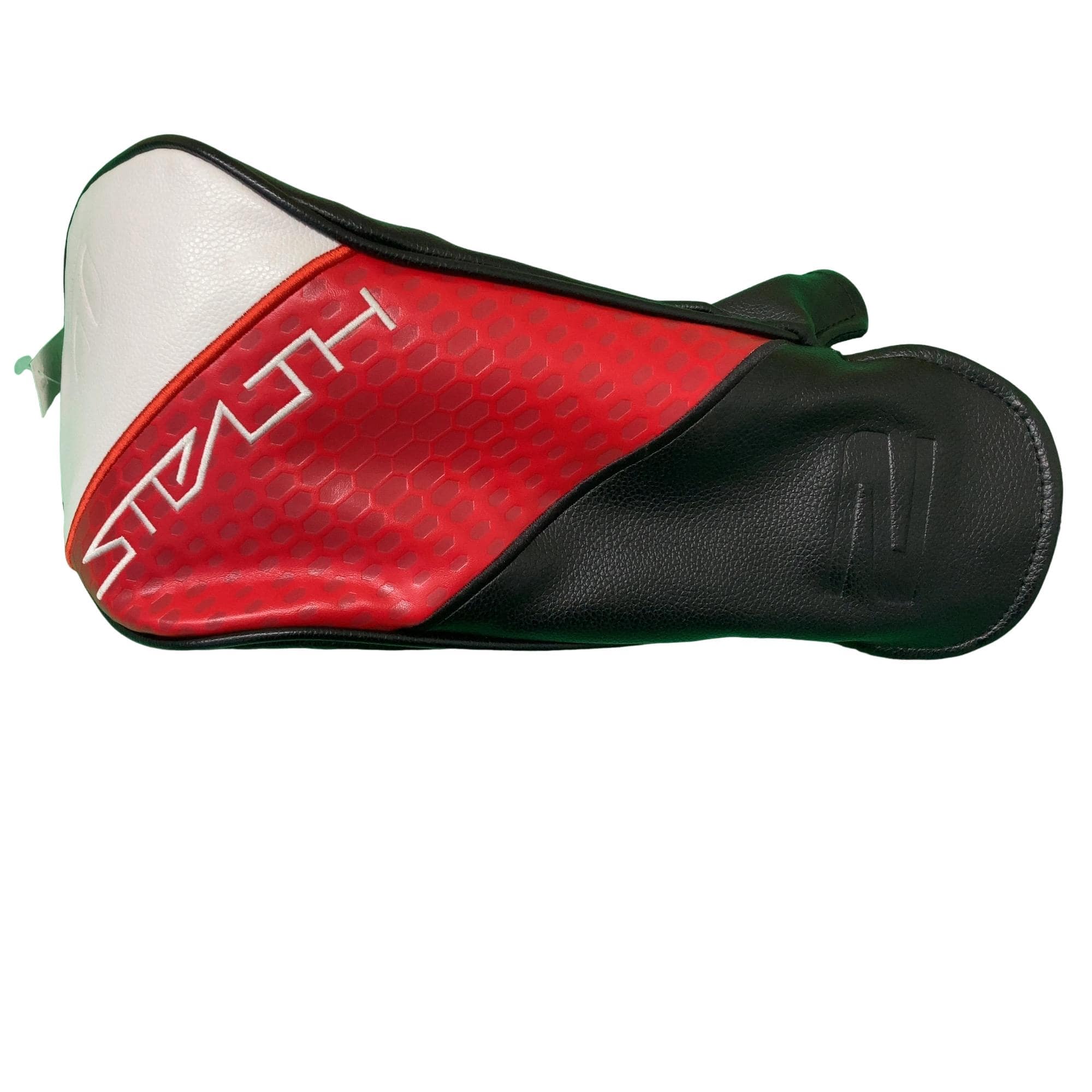 �r�s�d�`�k�s�g�Q�@�@�X°