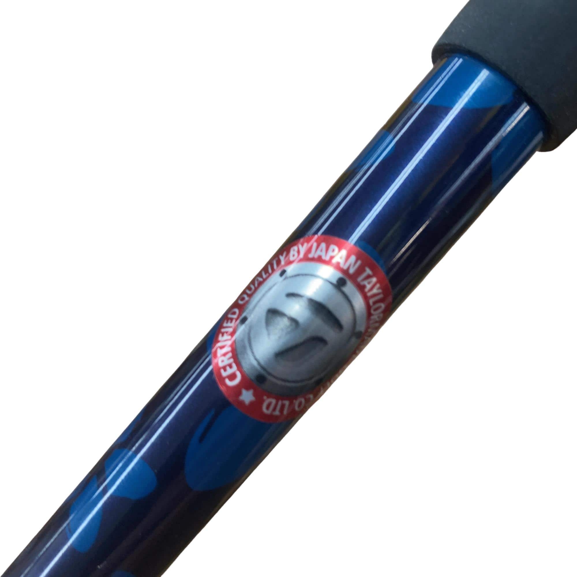 �r�s�d�`�k�s�g�@�g�c�@�@�X°