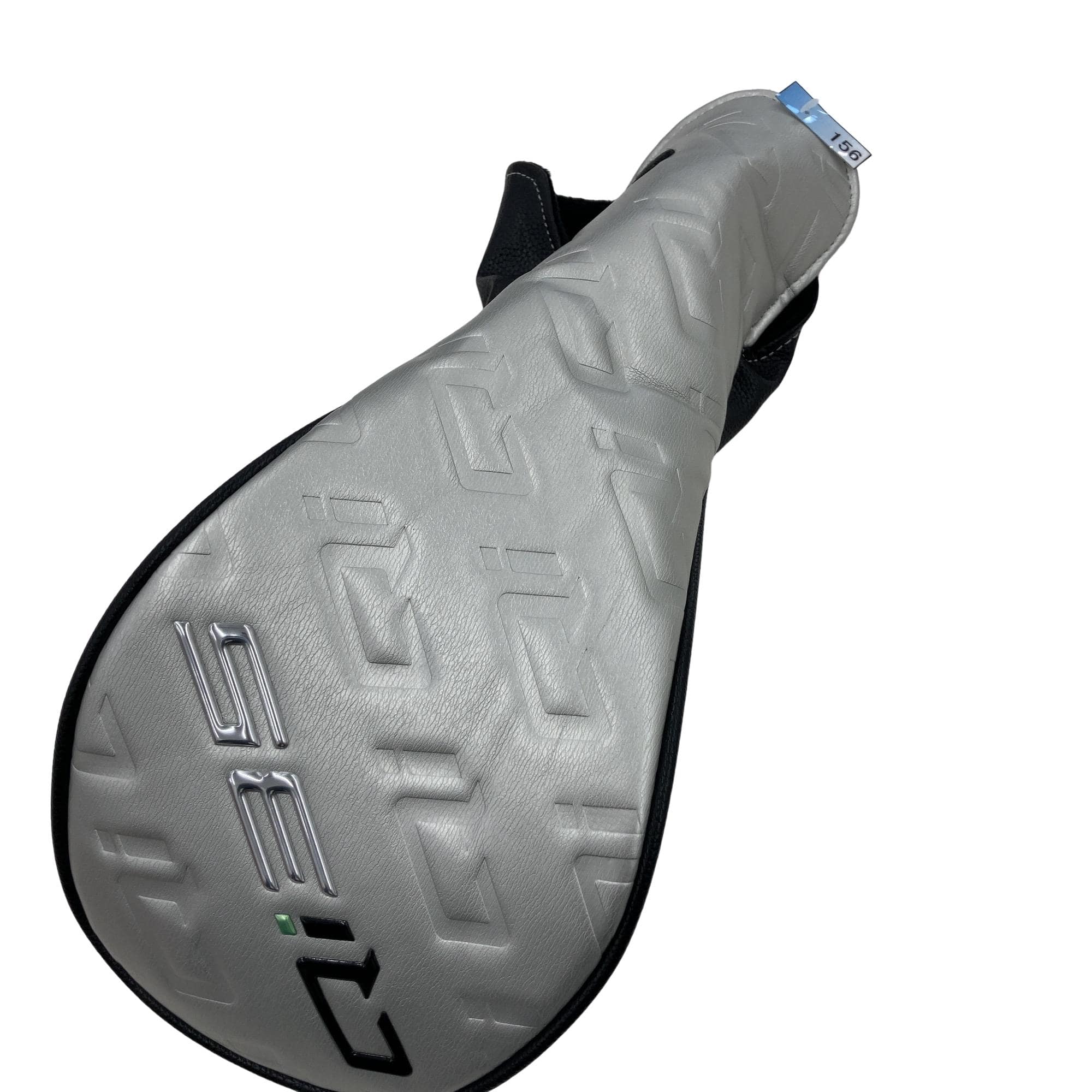 �p���R�T�@�@�X°