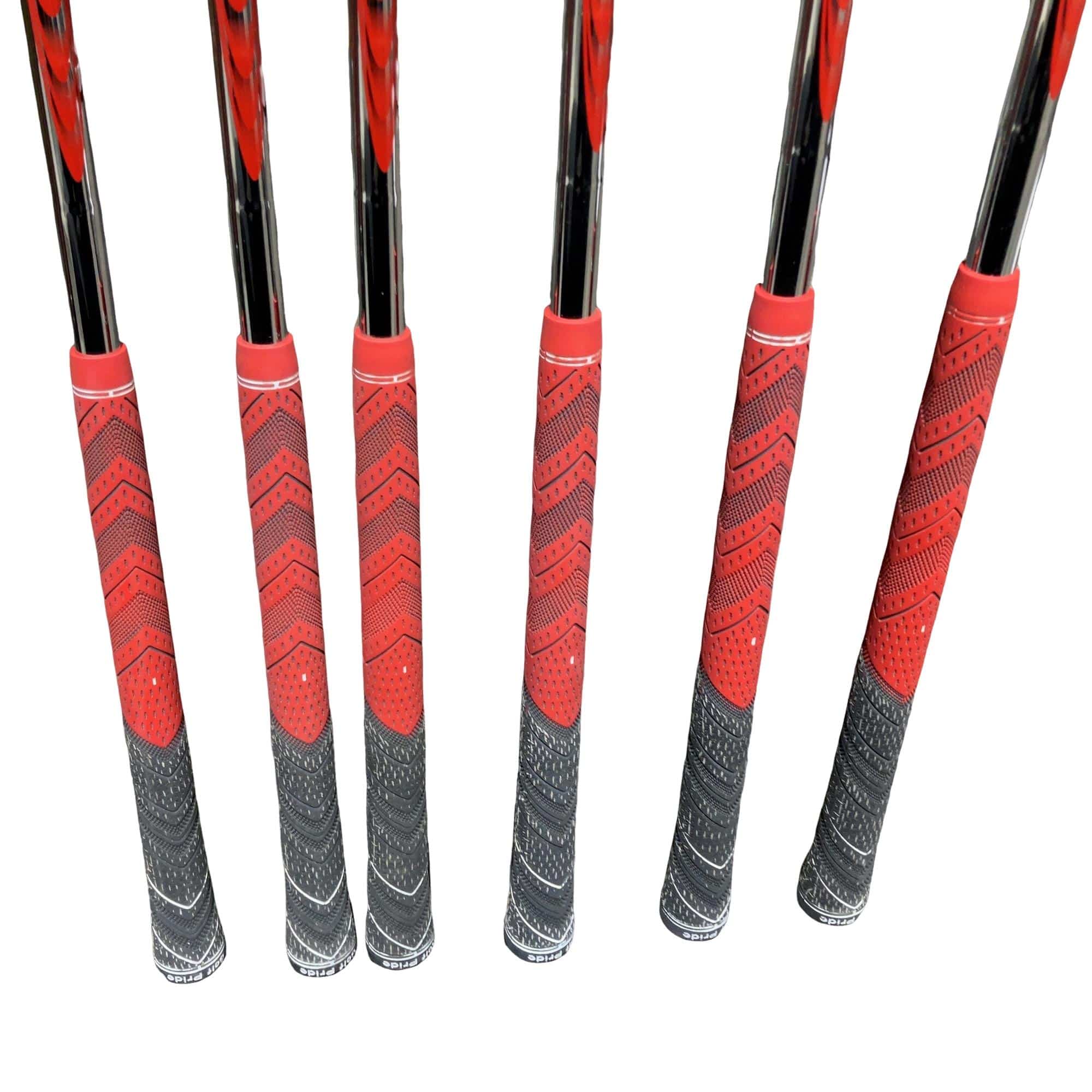 �s���������������@�`�o�P�@�V�P�S�@�@�U�r�i���{���F�U�{�Z�b�g�j