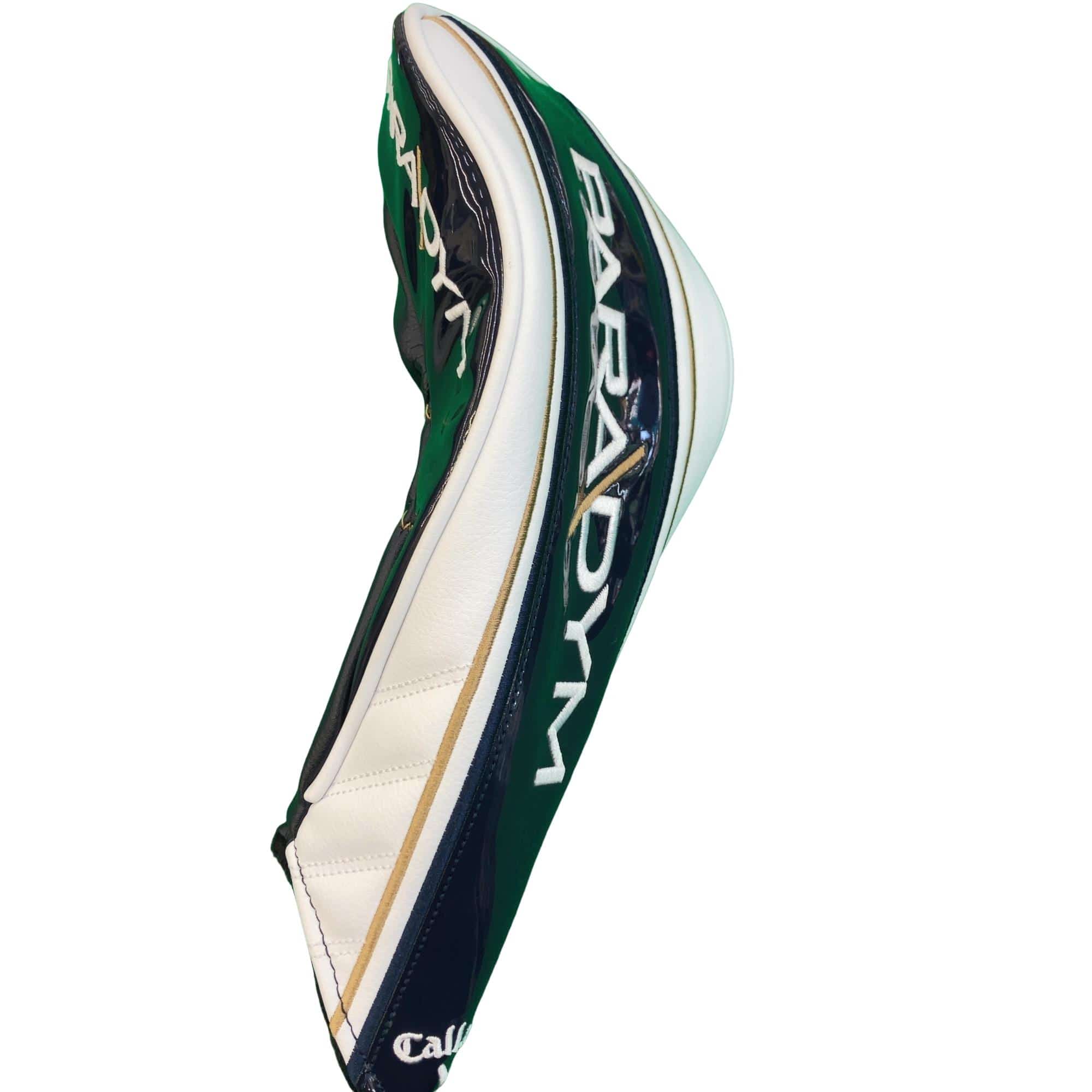 �o�`�q�`�c�x�l�@�@�R�v