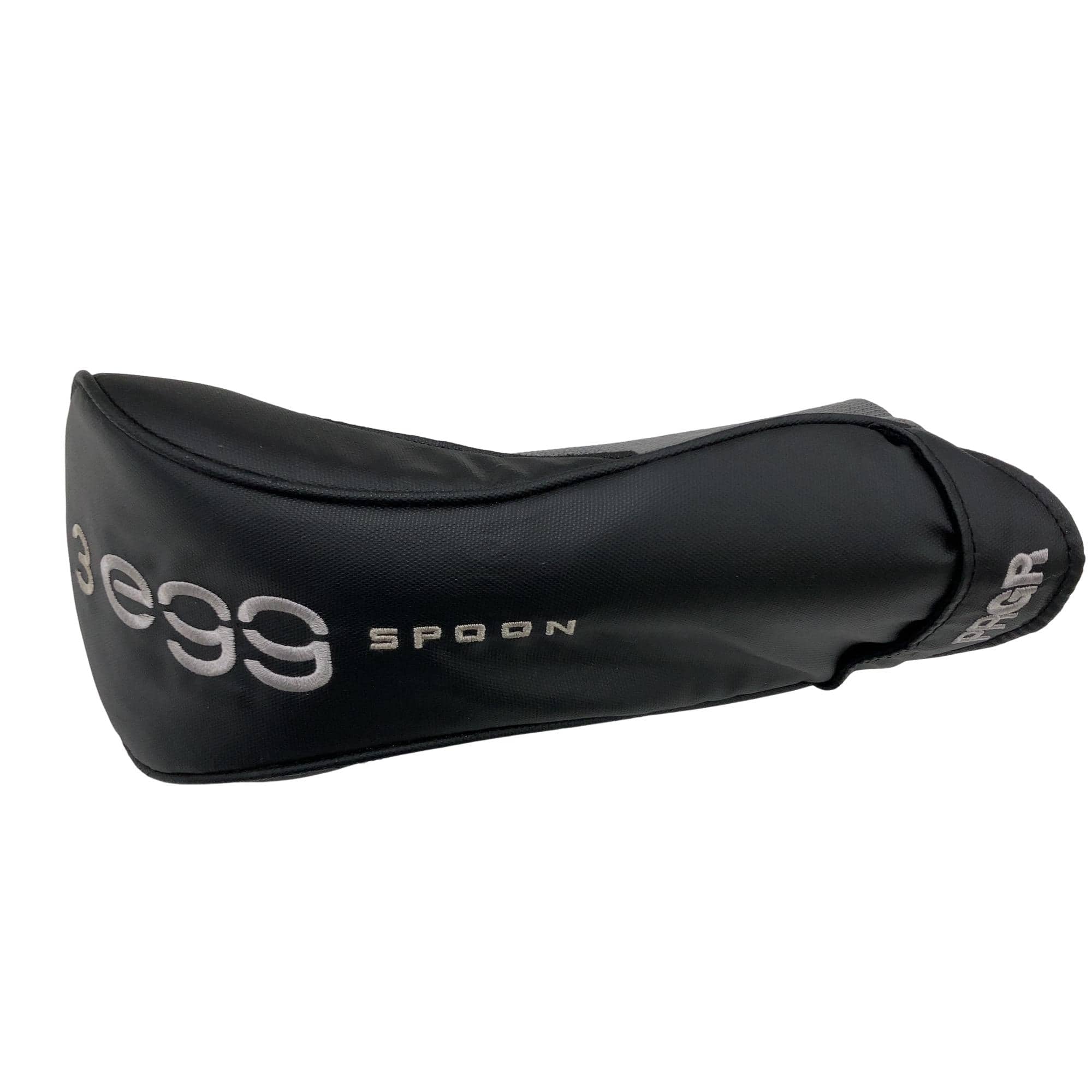 �������i�Q�O�P�X�j�@�R�v