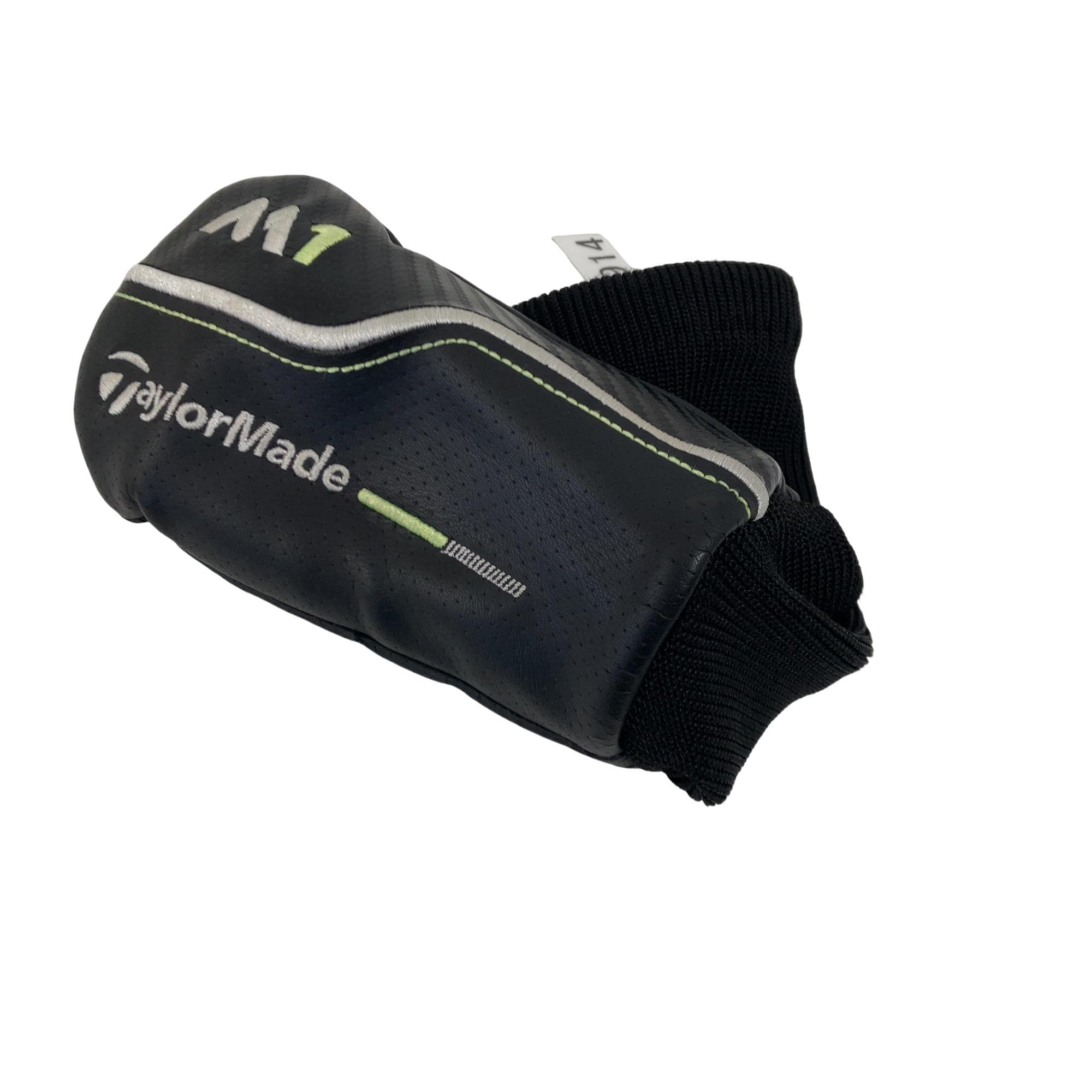 �l�P�i�Q�O�P�V�j�@�t�R