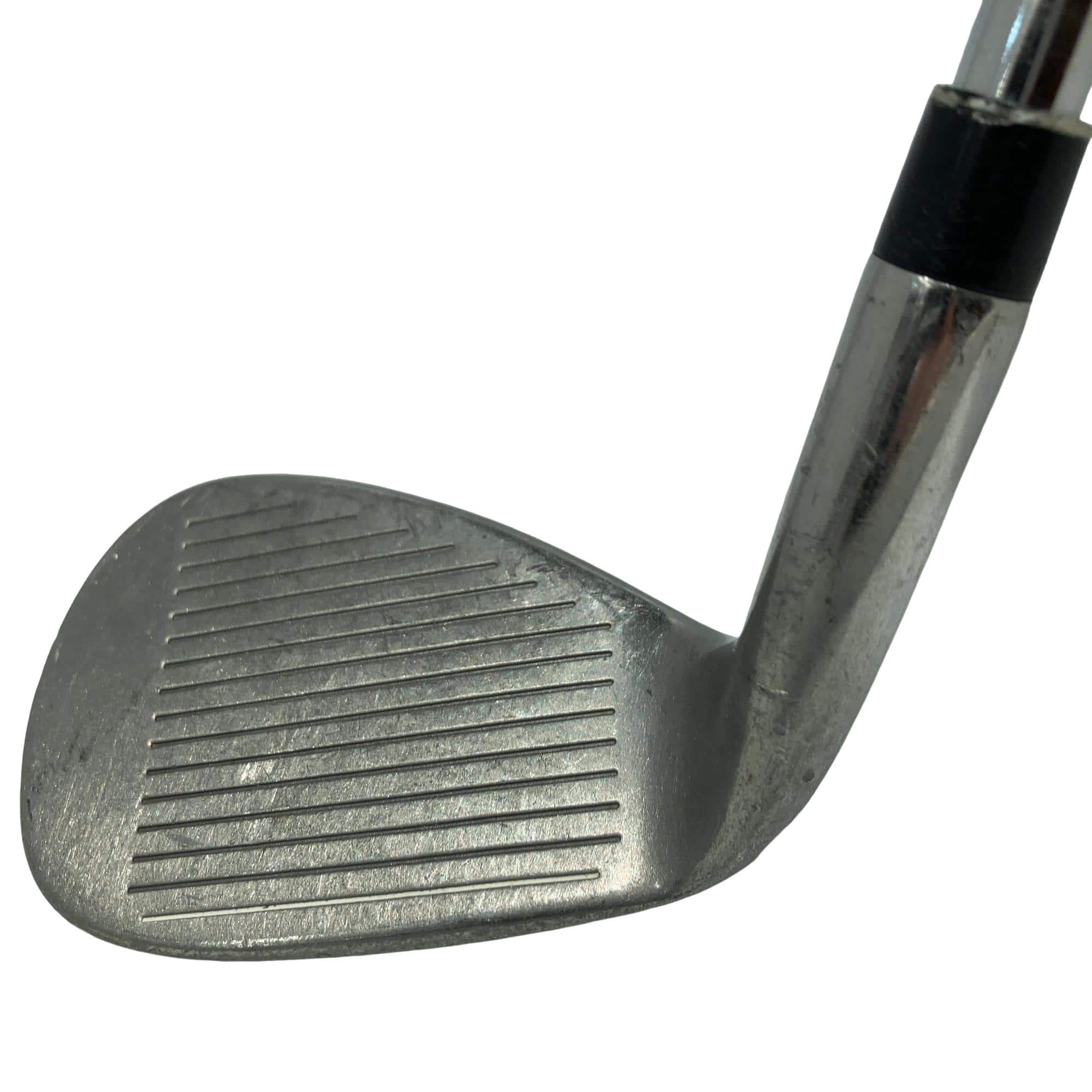 �r�h�l�@�l�`�w�@�r�v