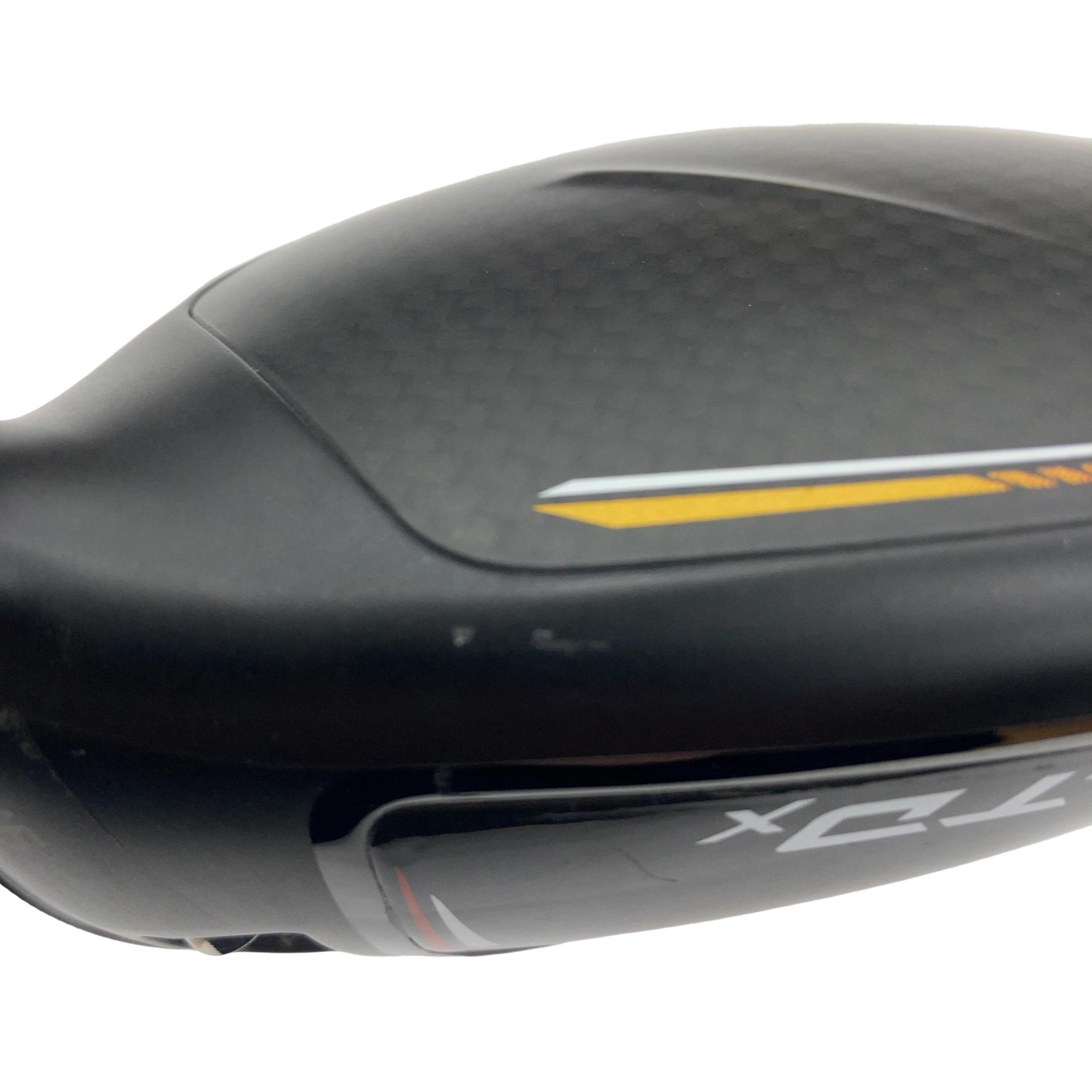 �j�h�m�f�@�k�s�c���@�@�X°�i�u���b�N�j