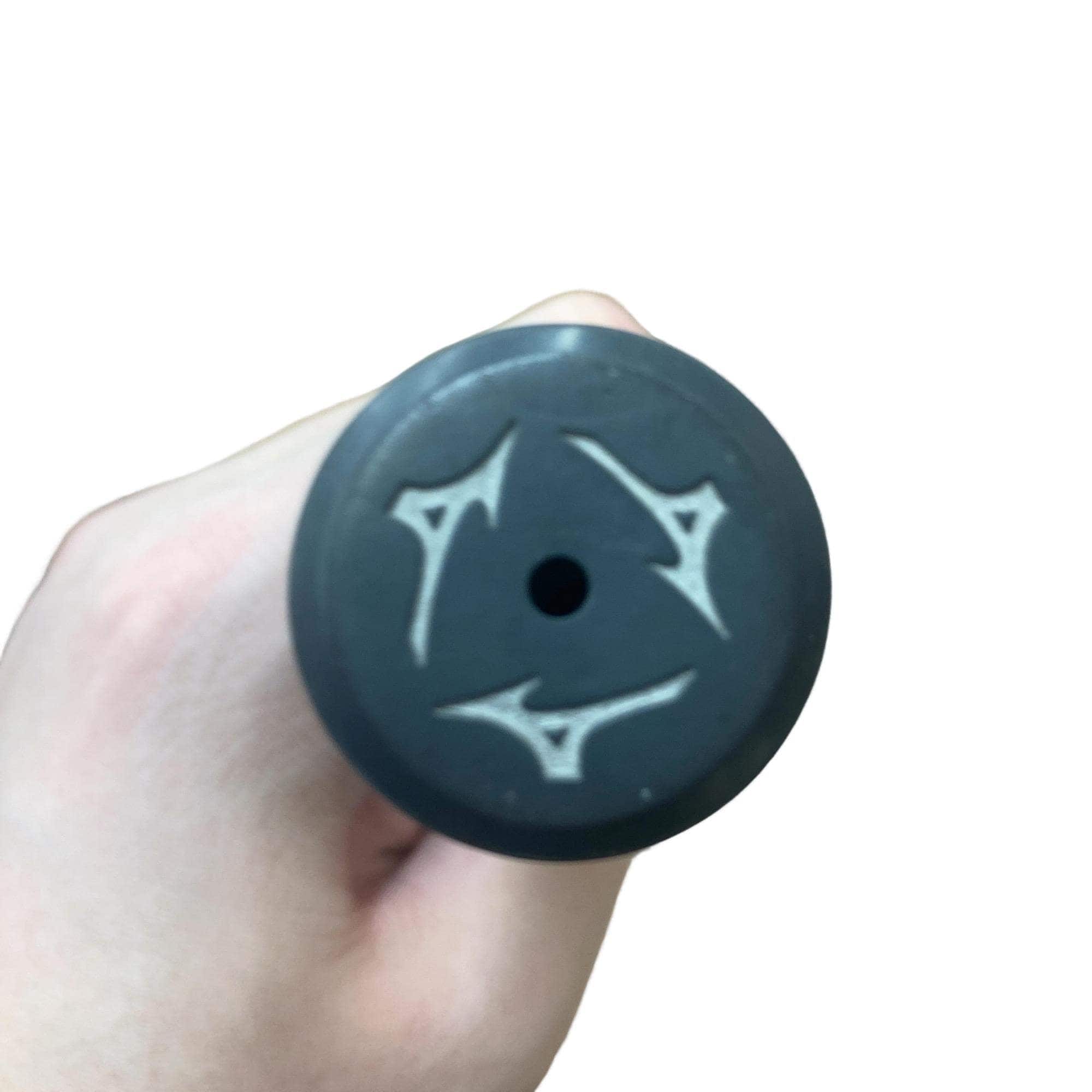 �l�����������@�r�s�Q�O�O�w�@�P�O�D�T°�i�S�T�D�V�T�C���`�j