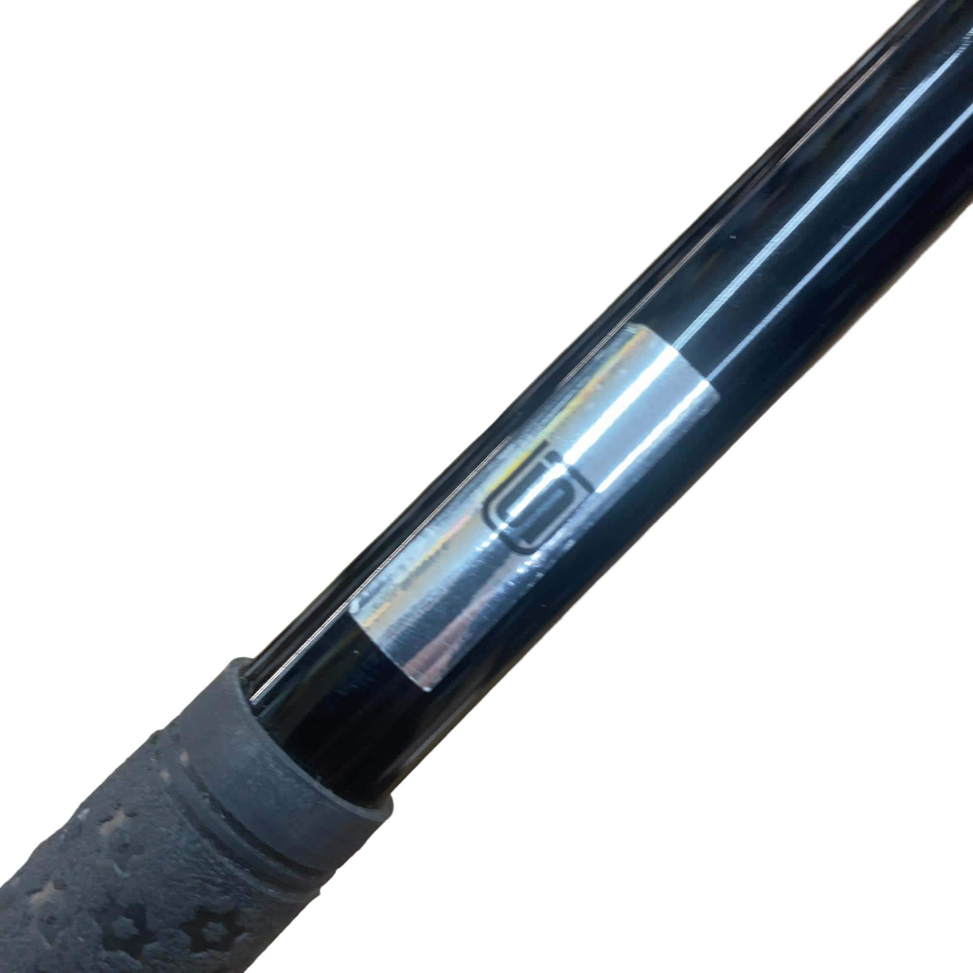 �s�n�t�q�@�v�n�q�k�c�@�f�r�@�P�O�D�T°