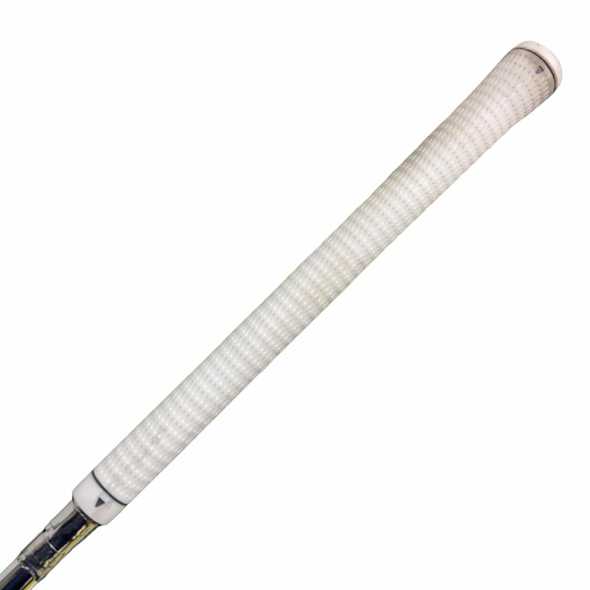 �r�q�h�w�n�m�@�y�w�V�@�@�U�r�i���{���F�U�{�Z�b�g�j