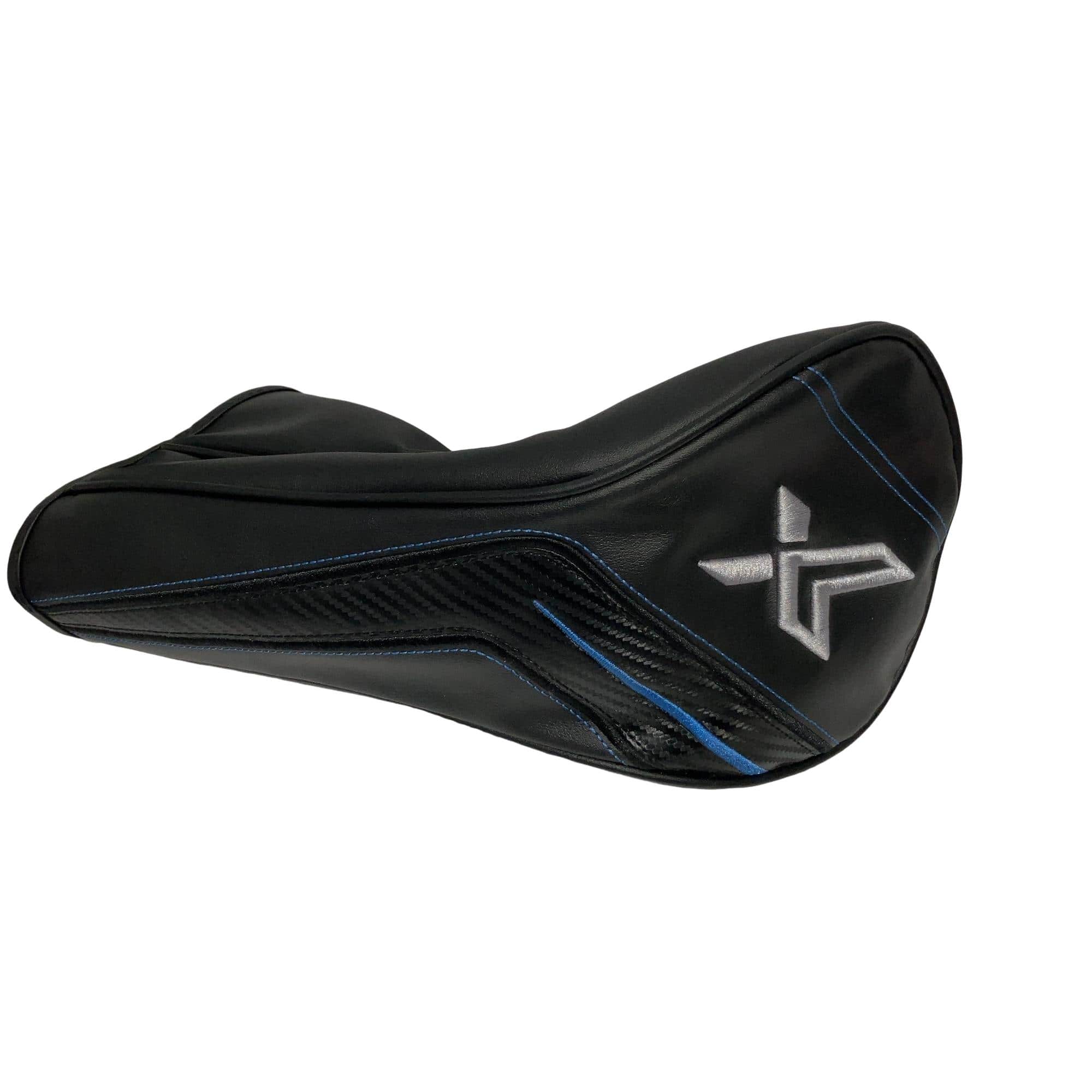 �w�w�h�n�i�Q�O�Q�S�j�@�������@�@�X�D�T°