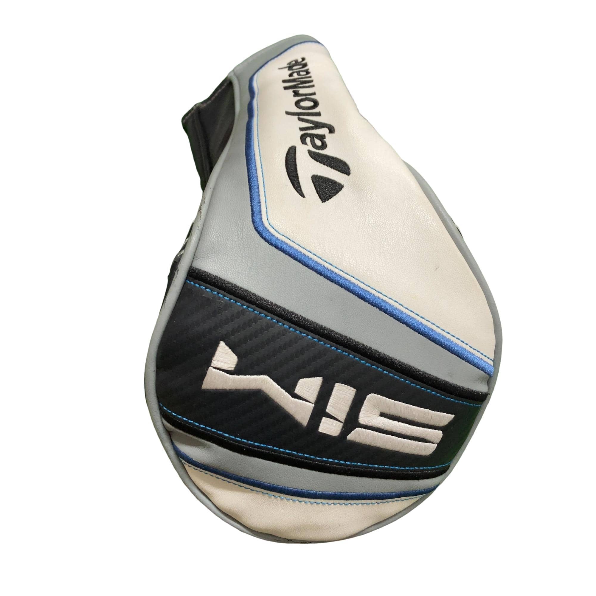 �r�h�l�@�l�`�w�@�P�O�D�T°