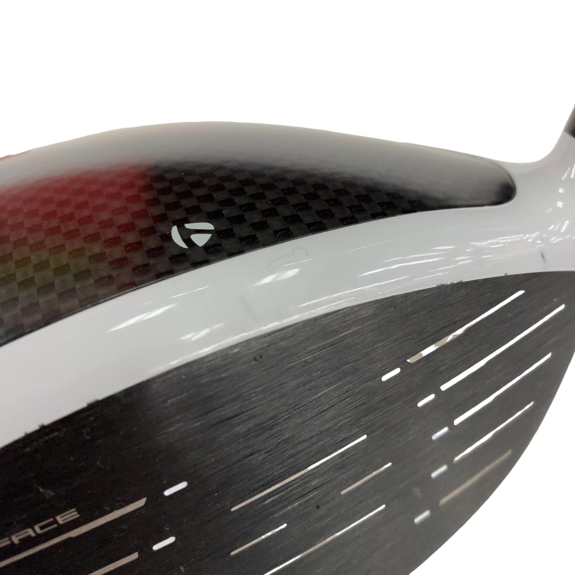 �r�h�l�Q�@�l�`�w�|�c�@�@�X°