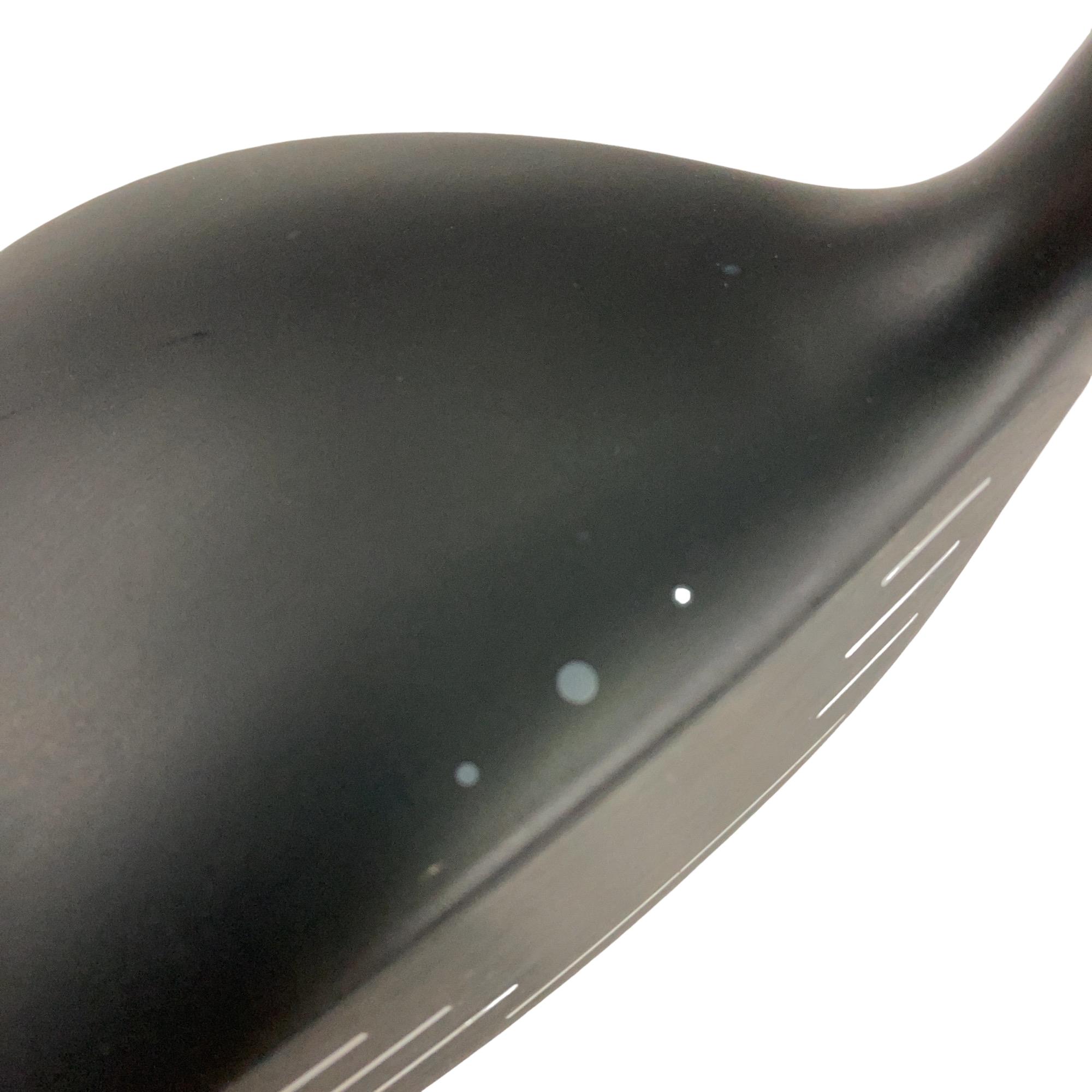 �f�S�Q�T�@�l�`�w�@�R�v�i�A�[�R�X�t���j