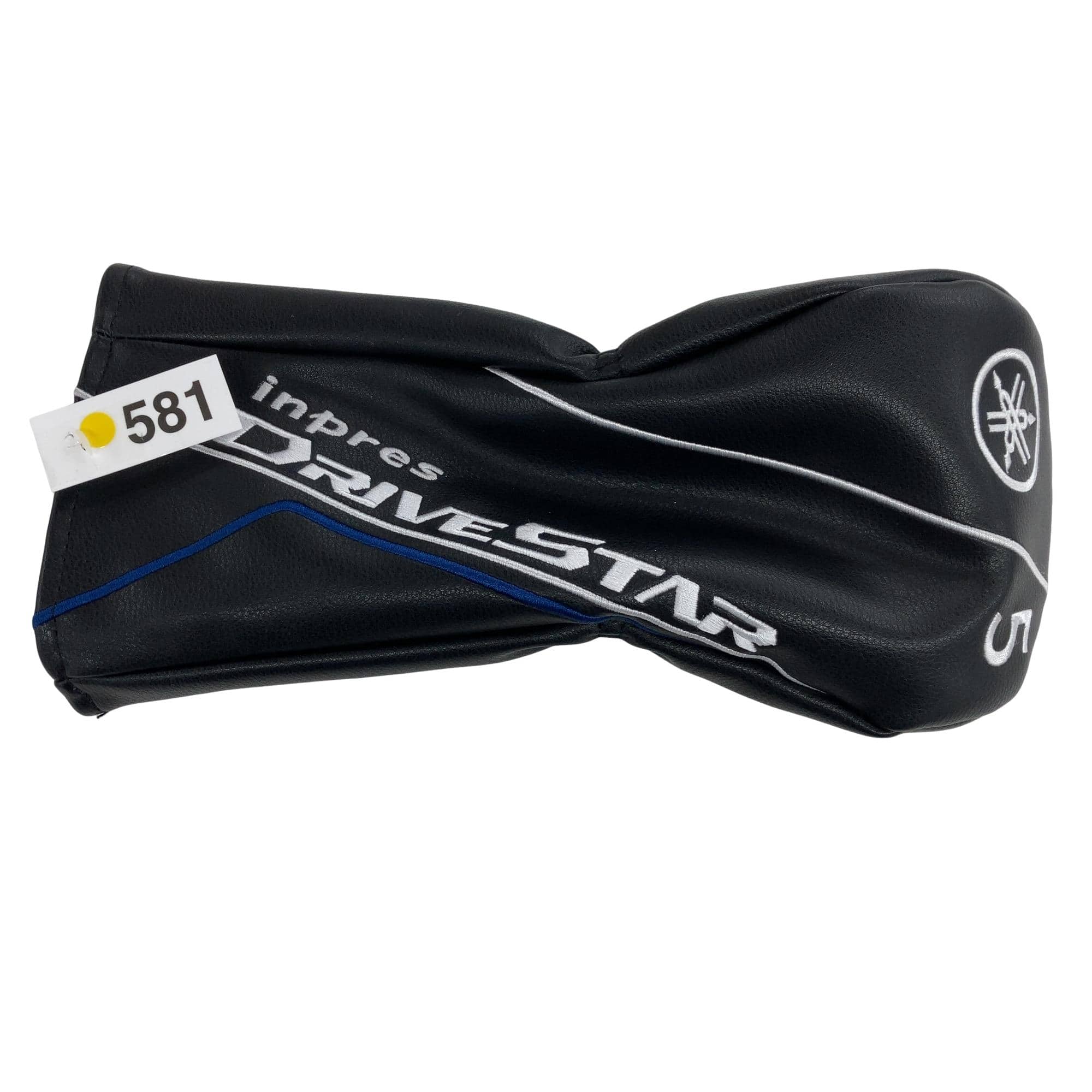 �������������@�c�q�h�u�d�r�s�`�q�@�T�v