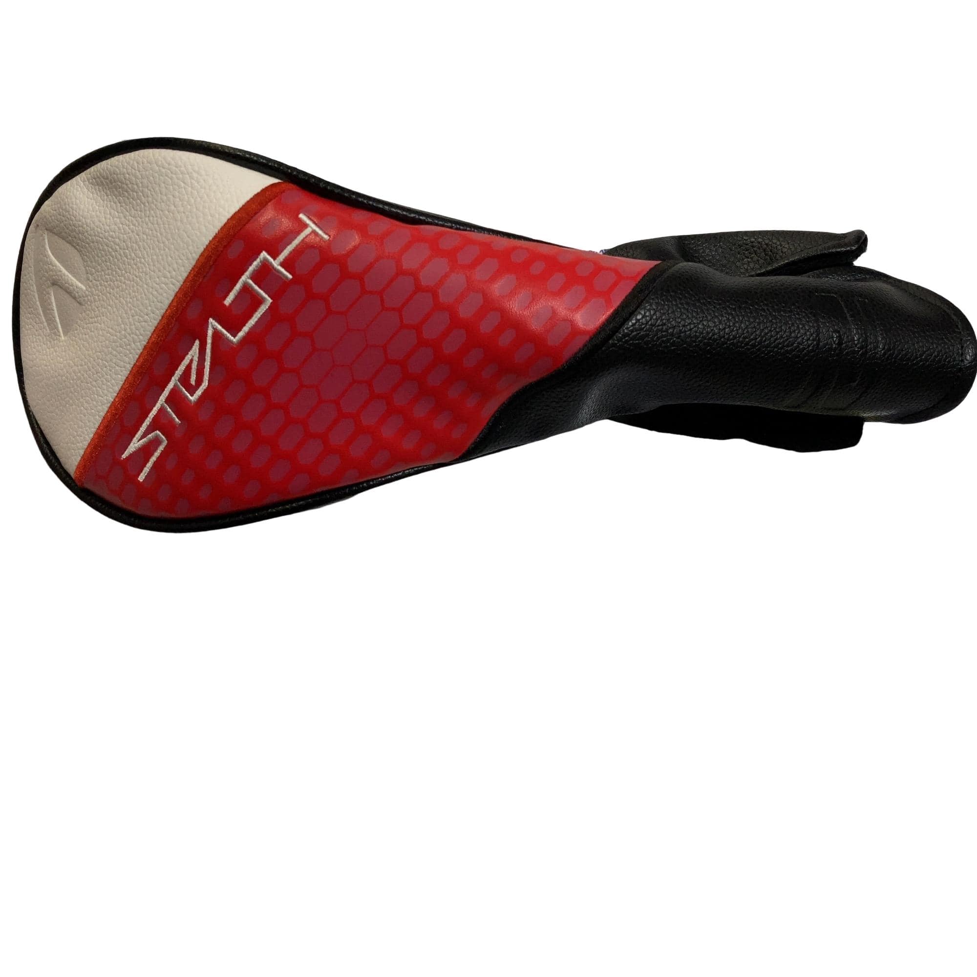 �r�s�d�`�k�s�g�Q�@�R�v