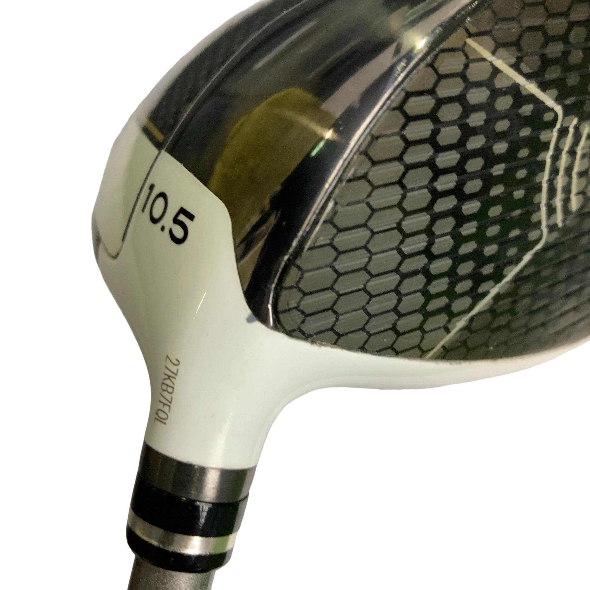 �r�s�d�`�k�s�g�@�f�k�n�h�q�d�@�P�O�D�T°