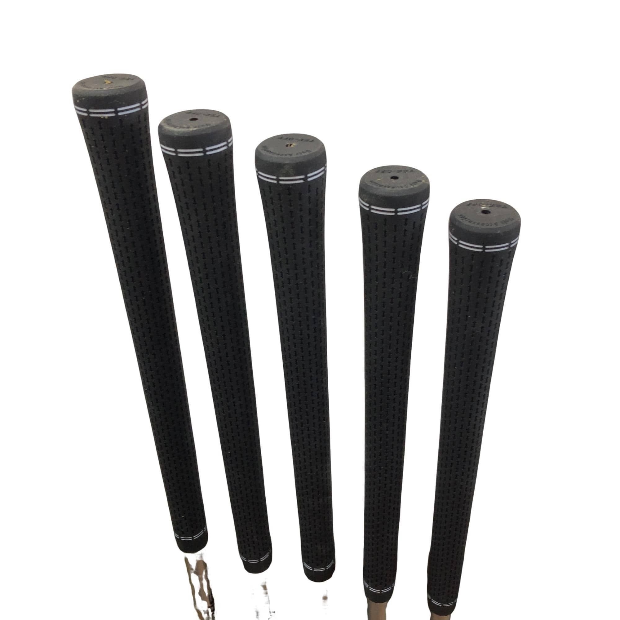 �a�q�h�c�f�d�r�s�n�m�d�@�i�f�q�@�g�x�a�q�h�c�@�e�n�q�f�d�c�@�U�r�i���{���F�T�{�Z�b�g�j