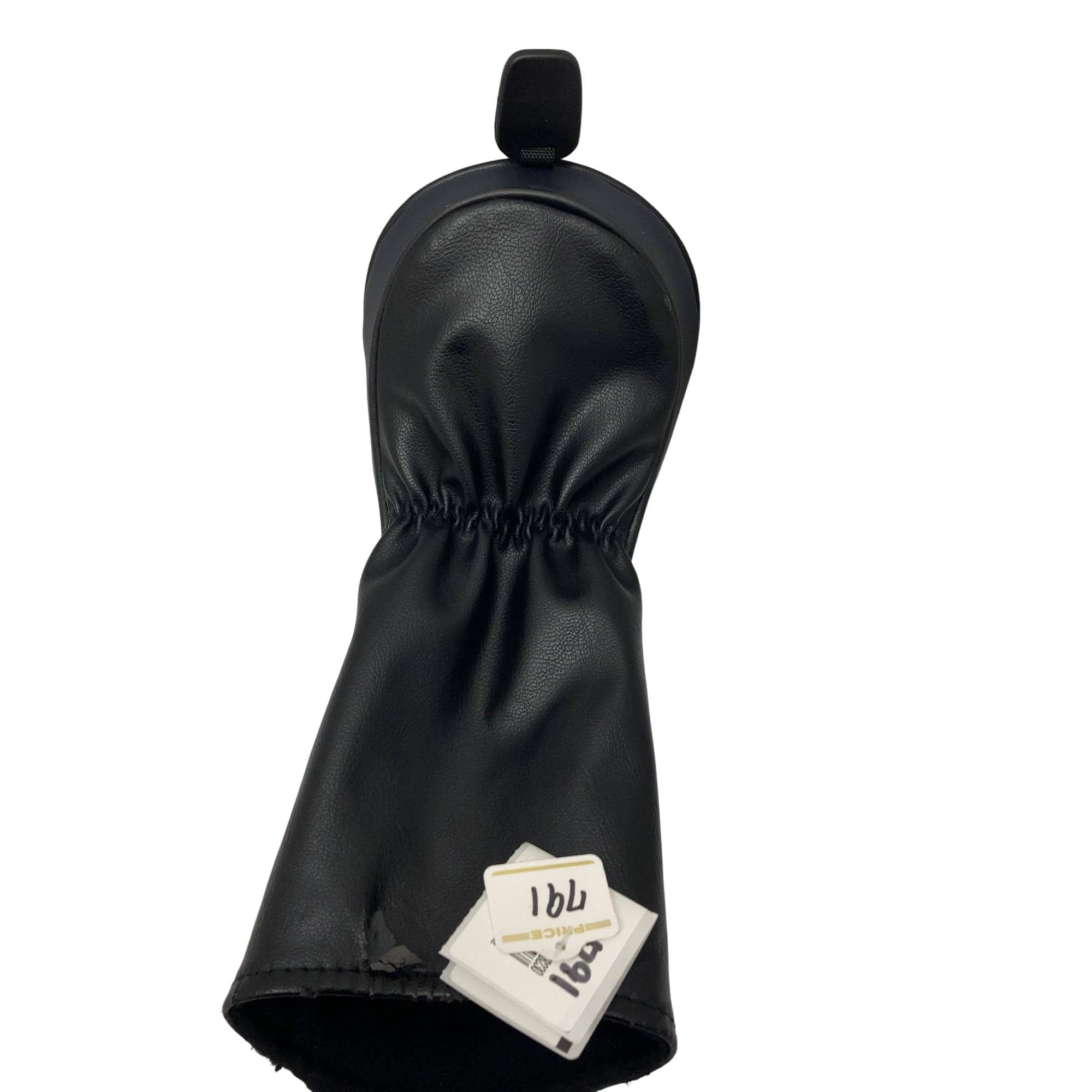 �s�n�t�q�@�a�@�i�f�q�@�T�v