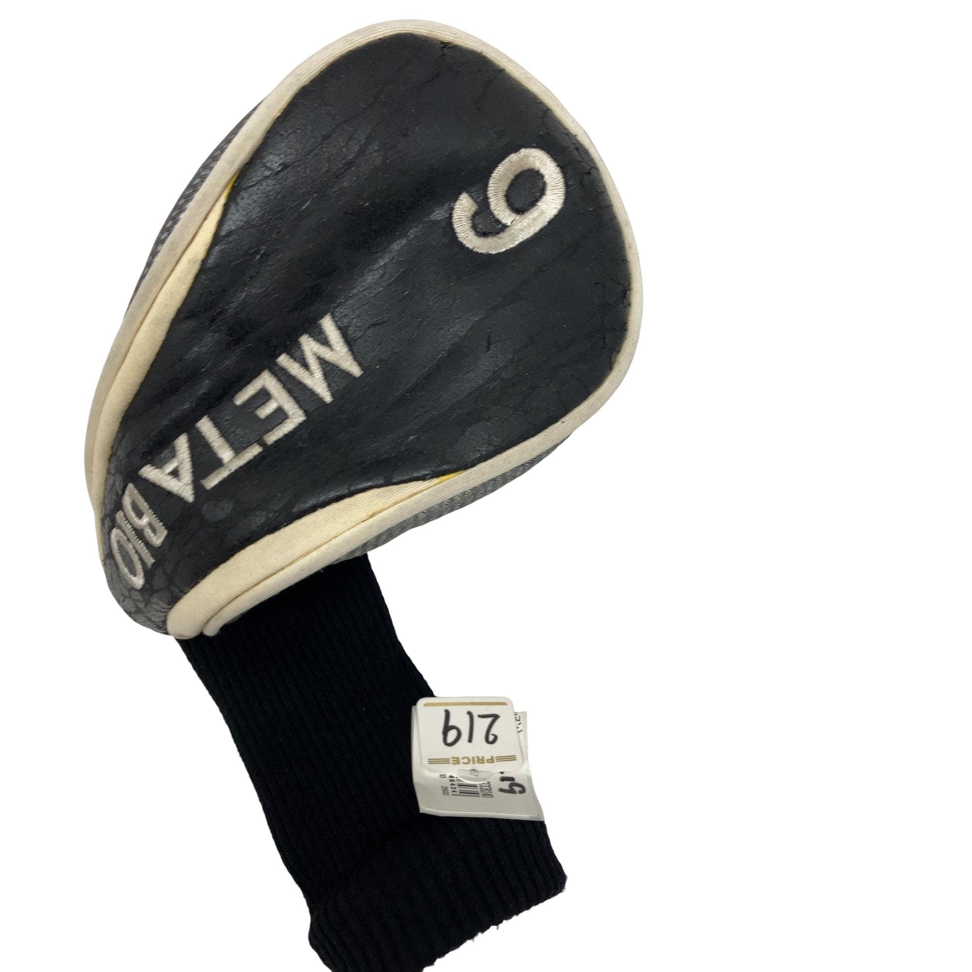 �l�������������@�l�d�s�`�a�h�n�i�Q�O�O�U�j�@�X�v