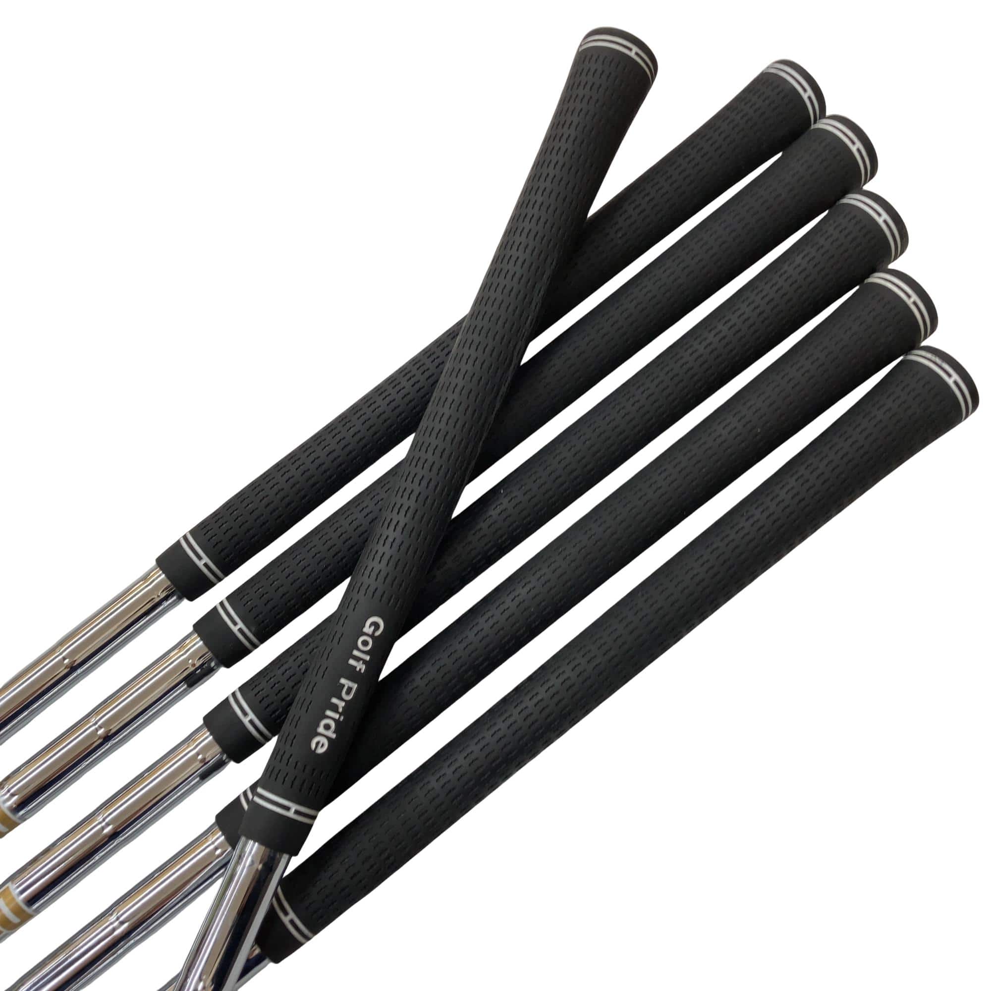 �r�q�h�w�n�m�@�y�w���T�@�U�r�i���{���F�U�{�Z�b�g�j