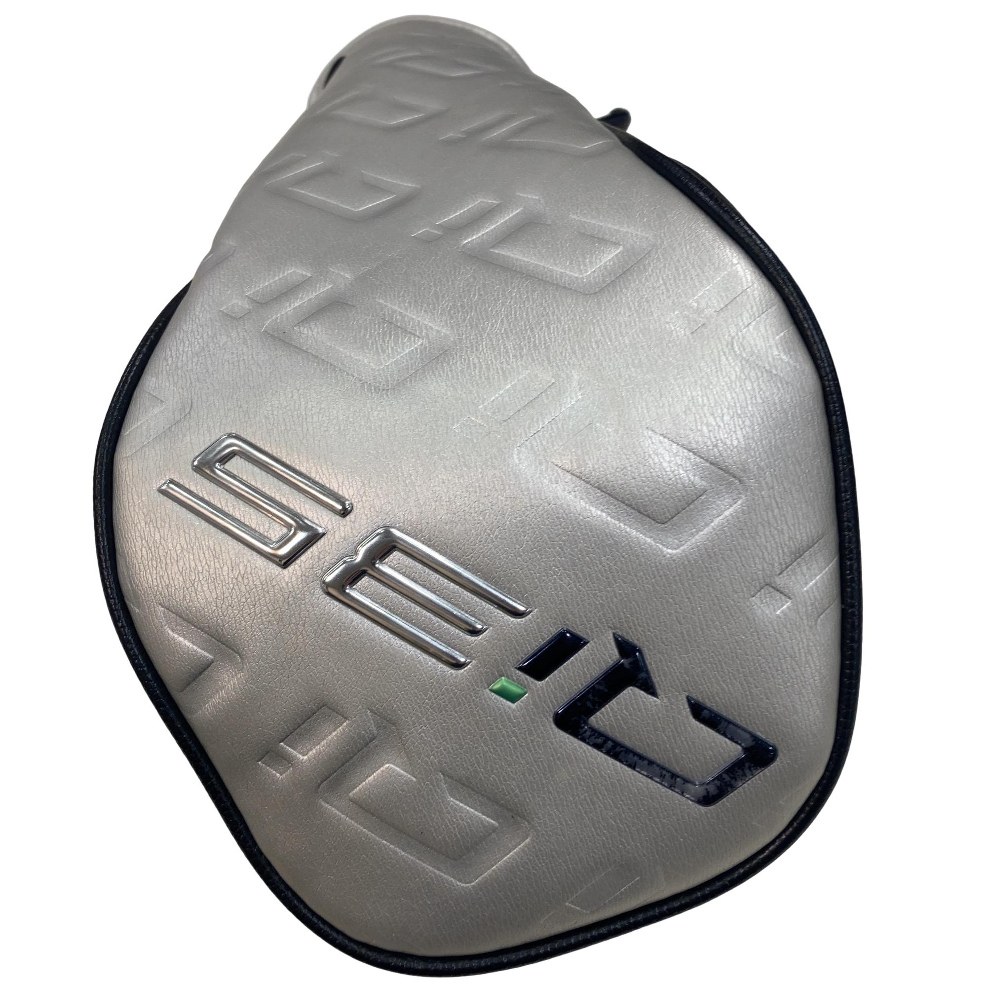 �p���R�T�@�l�`�w�@�k�h�s�d�@�P�O�D�T°