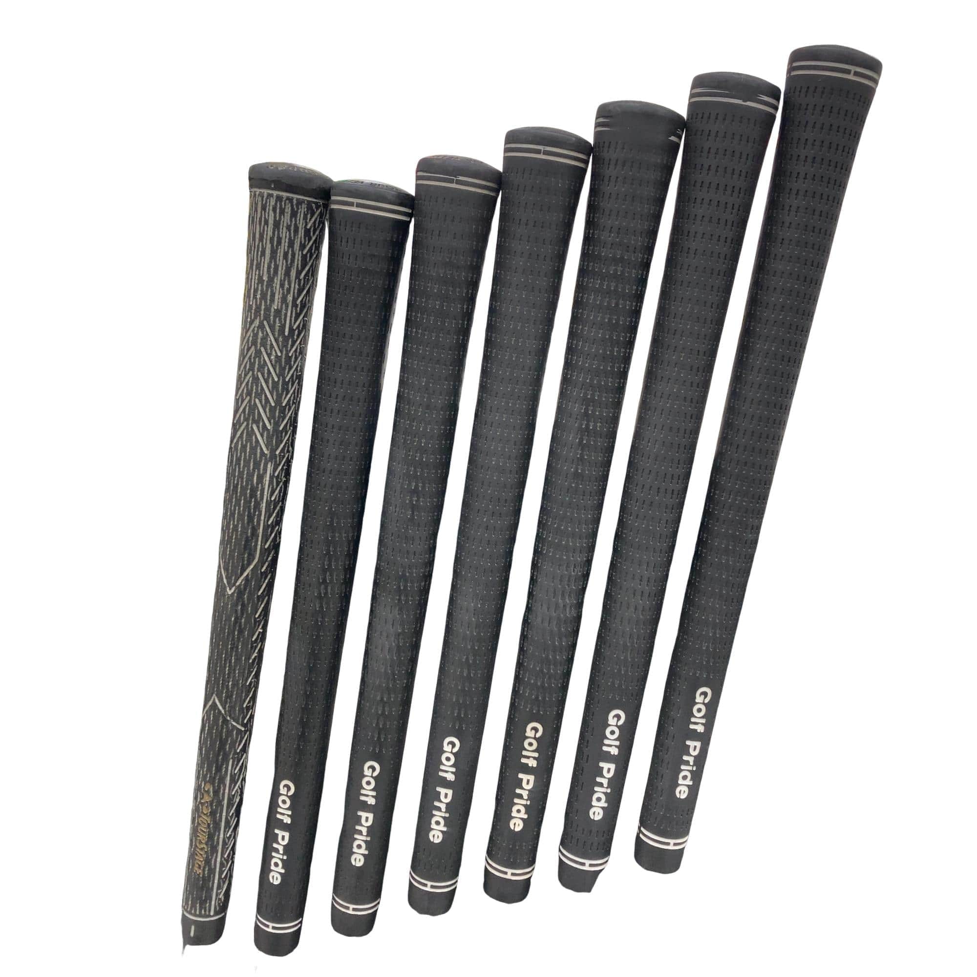 �s�n�t�q�r�s�`�f�d�@�u�V�O�O�O�@�@�W�r�i���{���F�V�{�Z�b�g�j