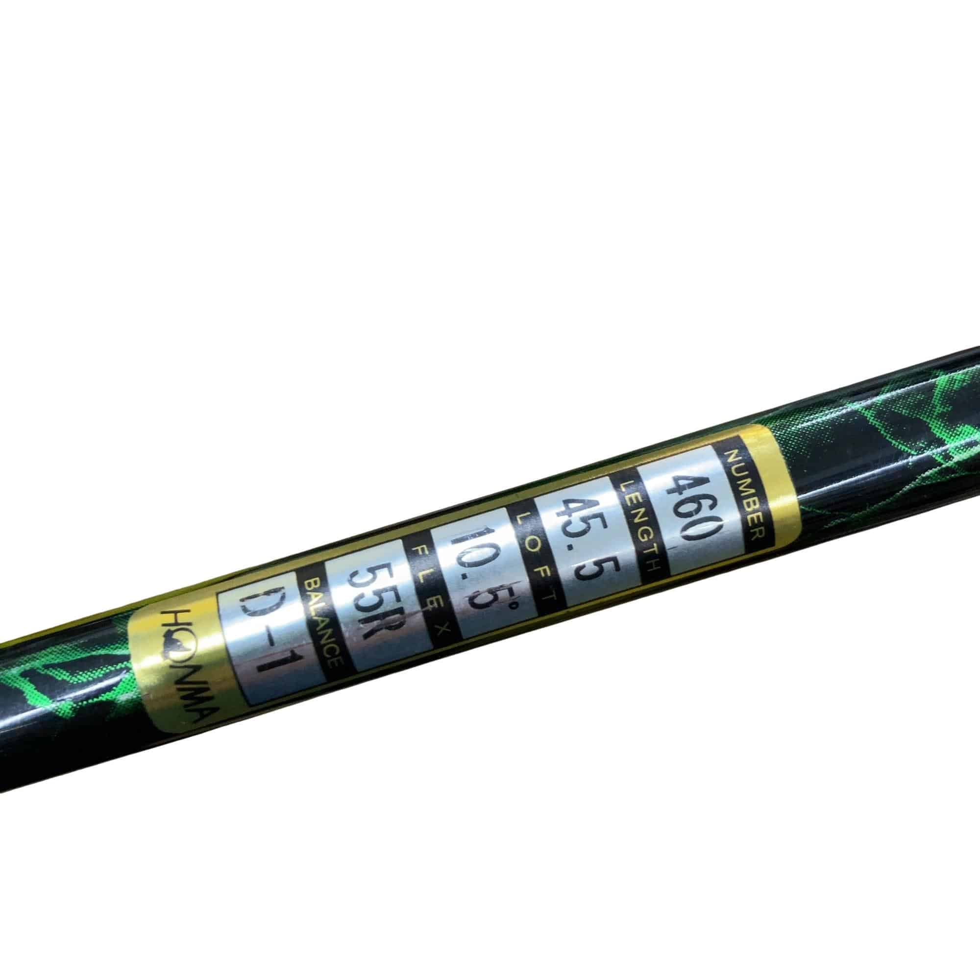 �s�n�t�q�@�v�n�q�k�c�@�s�v�V�P�V�@�S�U�O�@�P�O�D�T°