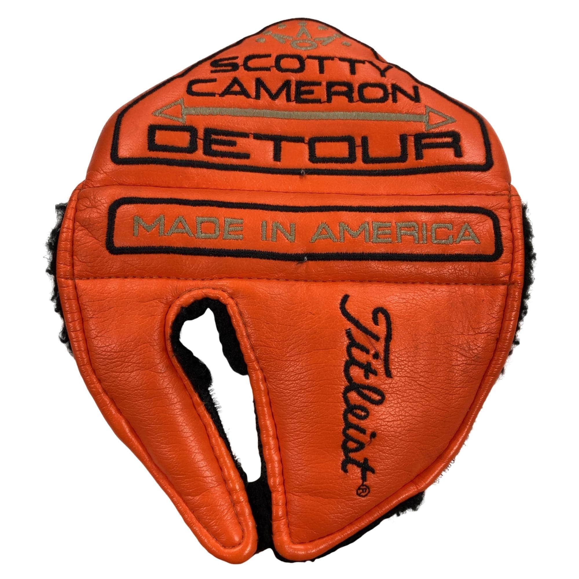 �r�b�n�s�s�x�@�b�`�l�d�q�n�m�@�c�d�s�n�t�q�@�m�d�v�o�n�q�s�@�Q�D�T�@�R�S�C���`