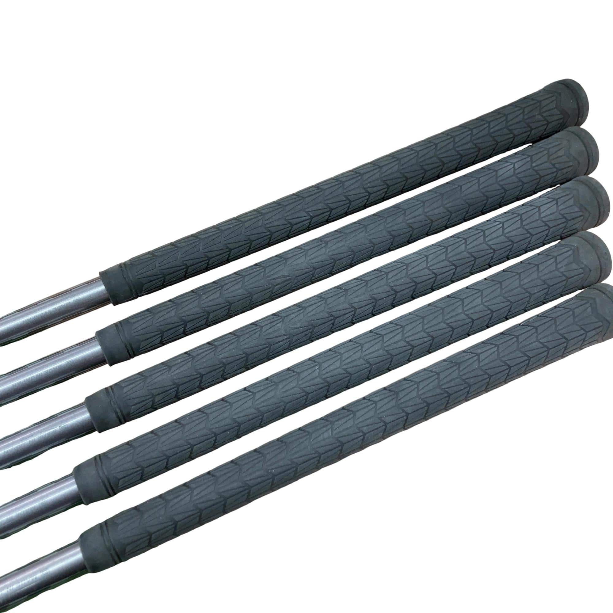 �w�w�h�n�@�e�n�q�f�d�c�i�Q�O�P�T�j�@�U�r�i���{���F�T�{�Z�b�g�j