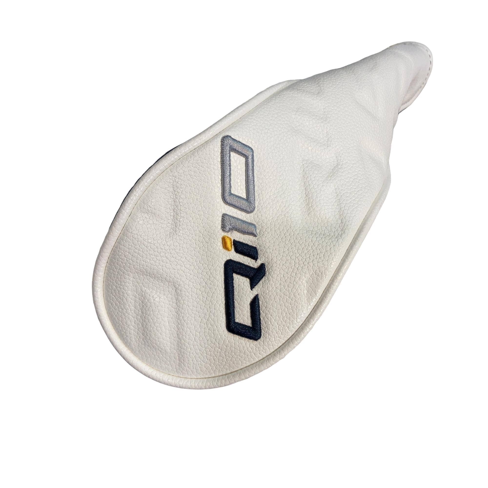 �p���P�O�@�l�`�w�@�t�S