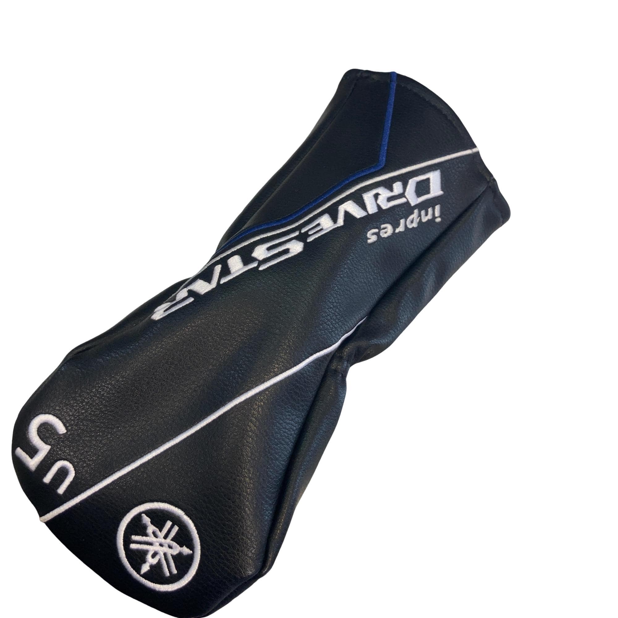 �������������@�c�q�h�u�d�r�s�`�q�@�t�T