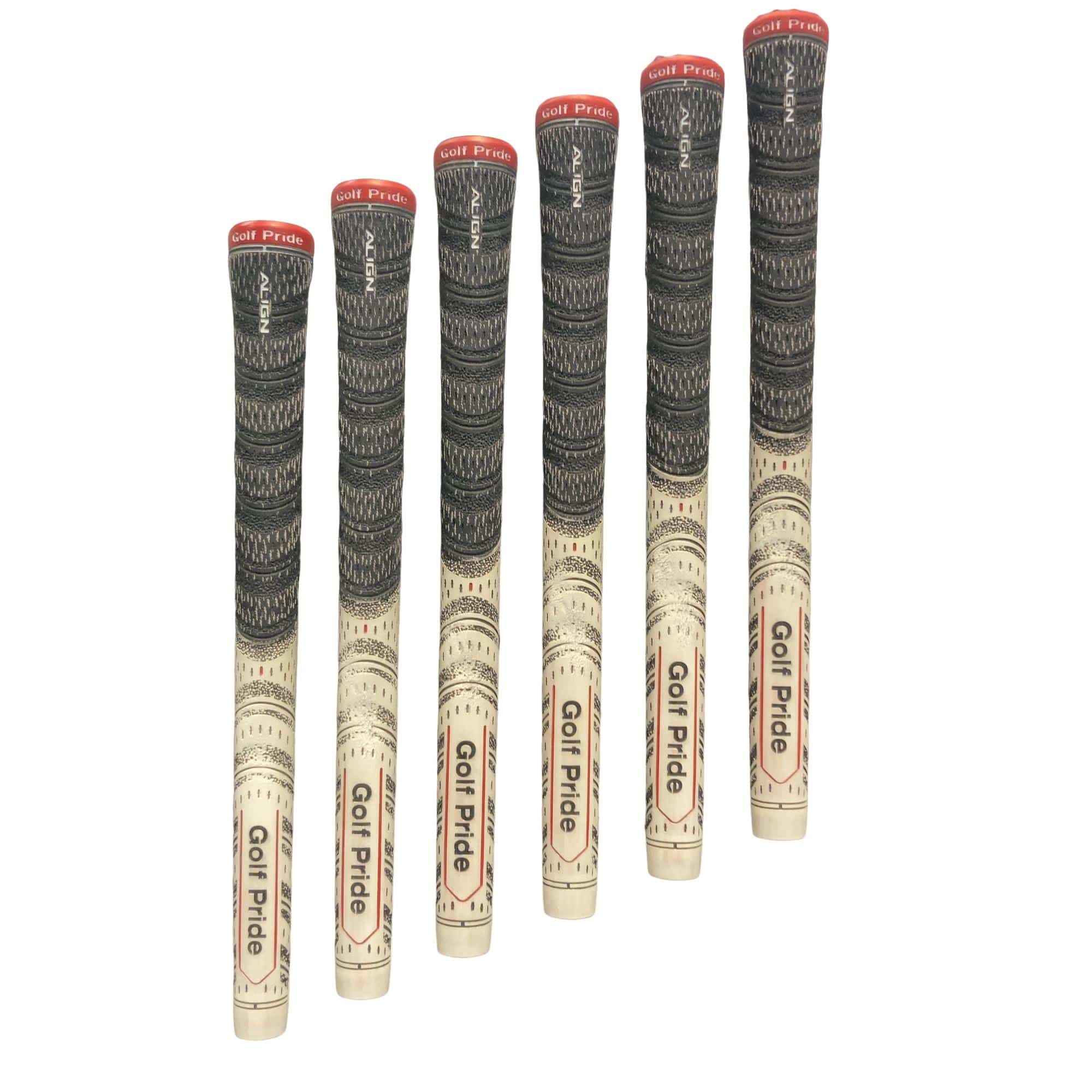 �r�q�h�w�n�m�@�y�|�e�n�q�f�d�c�@�h�h�@�U�r�i���{���F�U�{�Z�b�g�j